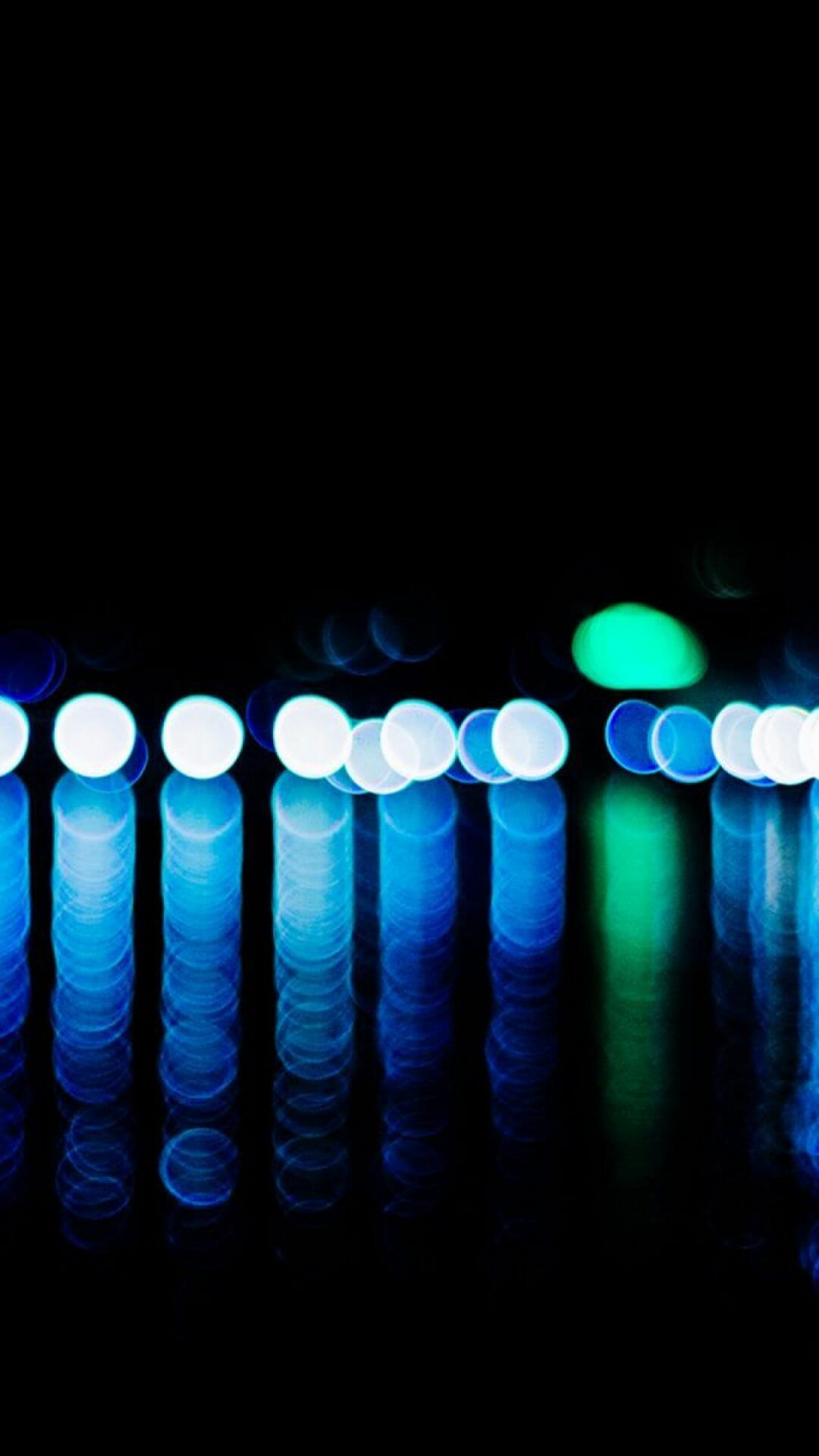 1080x1920   Лучший iPhone 7 \ U0026 8 плюс обои HD бесплатно скачать 