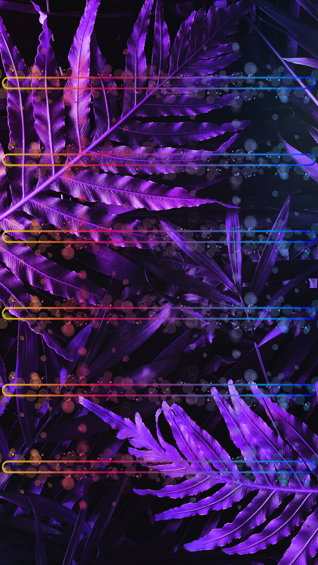 1242x2208  free Скачать Apple iPhone 8 Plus Wallpapers HD [1080x1920] Ваш рабочий стол, мобильный \ U0026 планшет | Исследуйте 42+ 8 Apple iPhone обои | 8 Apple iPhone Wallpaper, Apple iPhone 8 обои, Apple iOS 8 обои key_iphone 8 плюс обои Wallpaper - 1242x2208 Обои - Teahub.io 