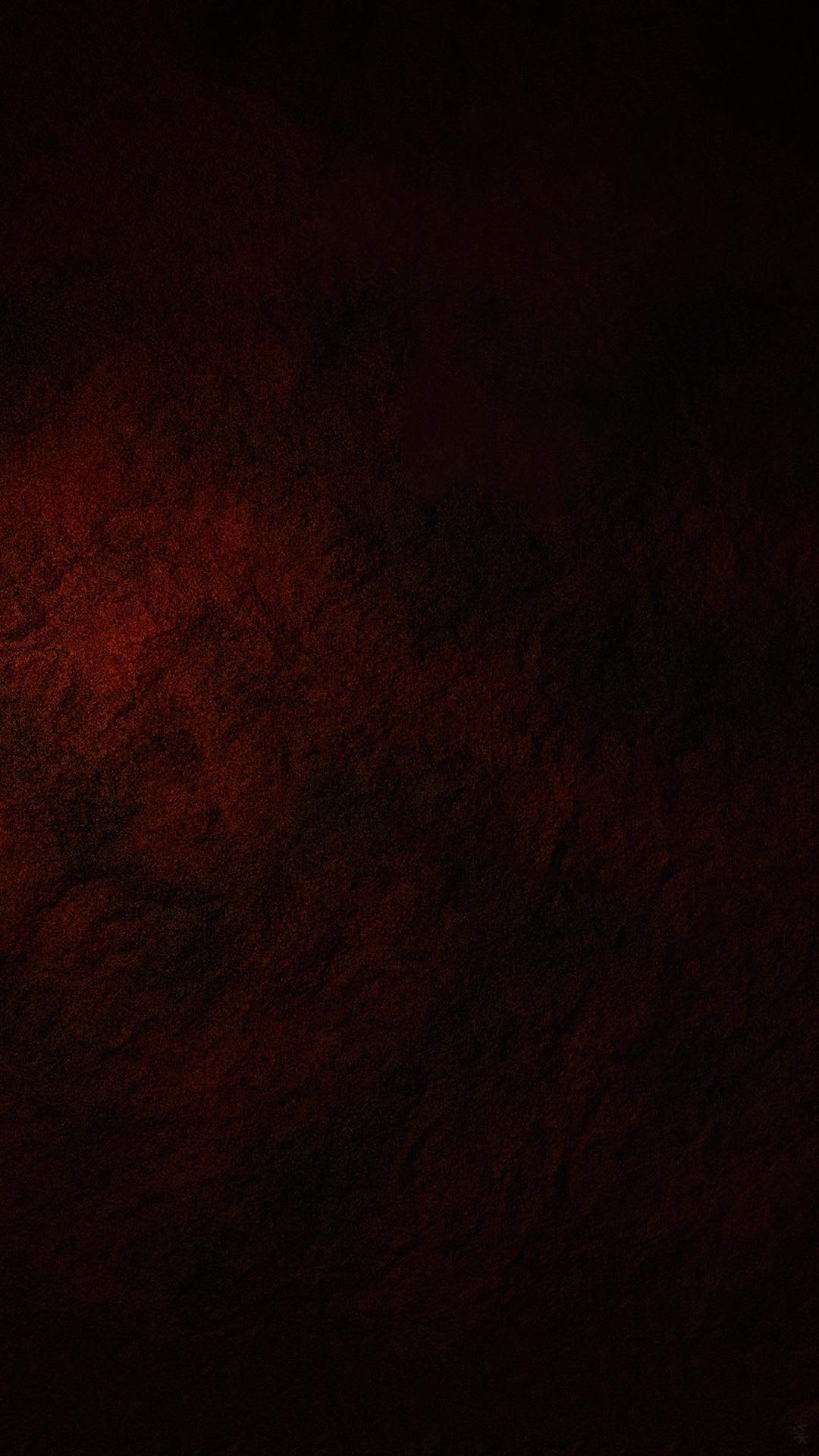 1080x1920  HD iPhone x Wallaper HD для iPhone 6 Plus и Images Collection для Desktop \ U0026 Mobile | Бесплатные обои для рабочего стола 