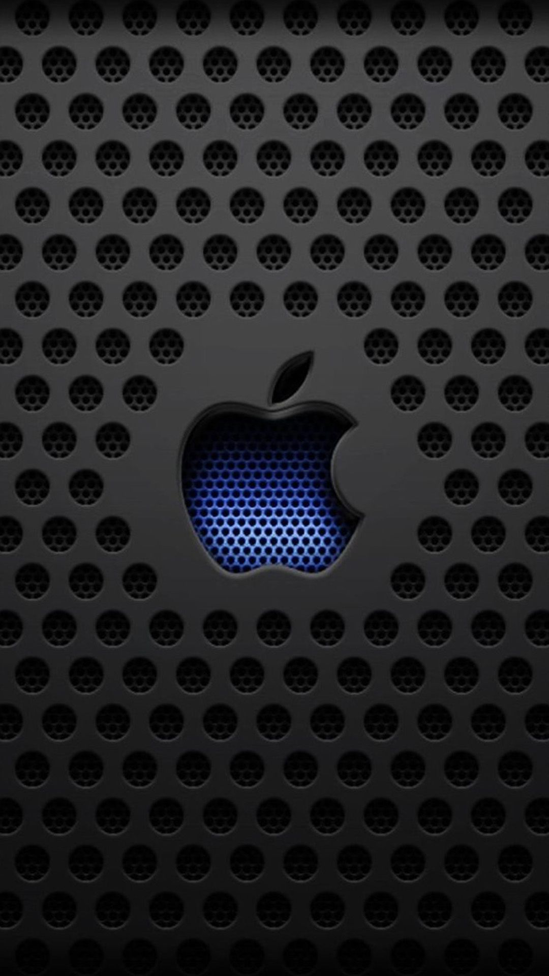 1080x1920  apple iPhone 6 HD оригинальные обои - обои Cave