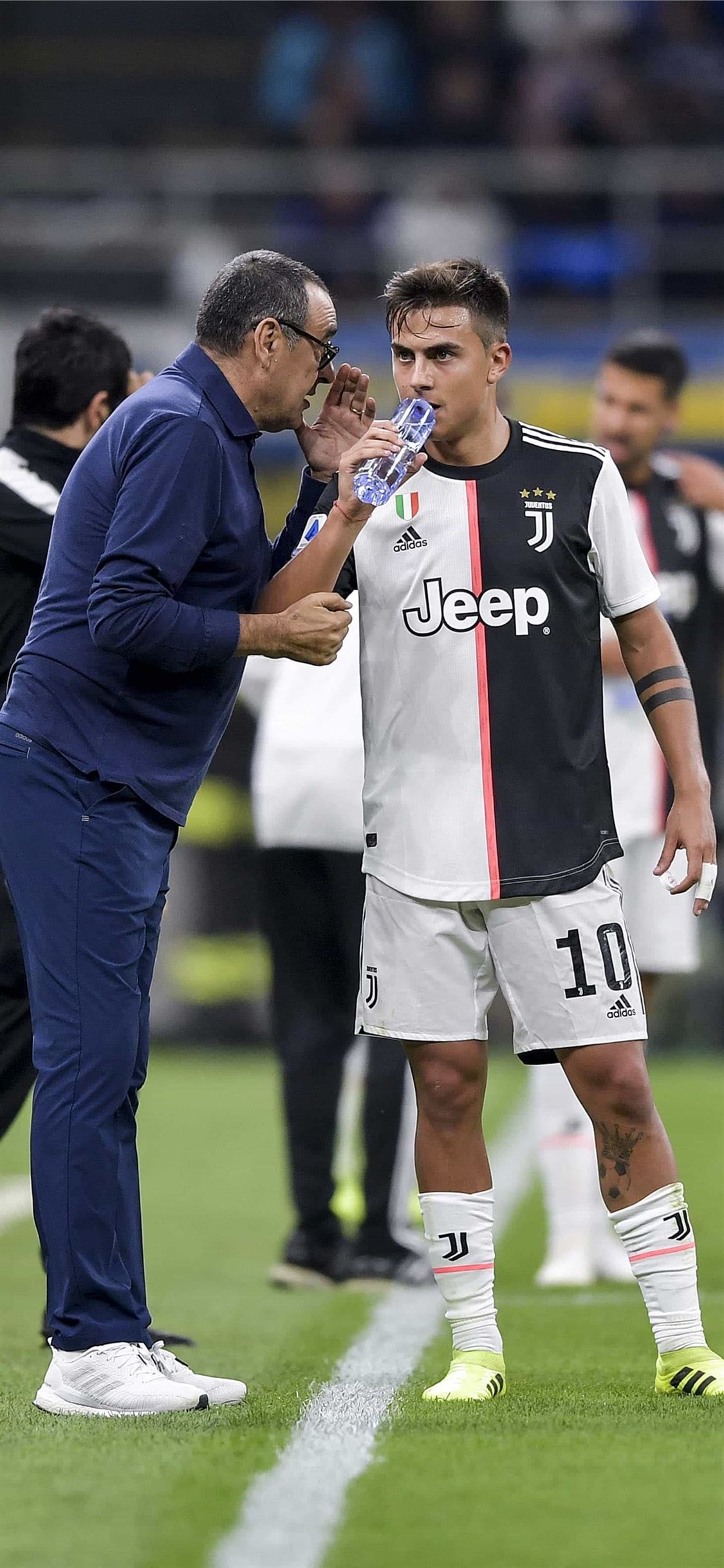 1125x2436  FredrikDybala #Paulo # Paulo @ PauDybala_JR… \ 