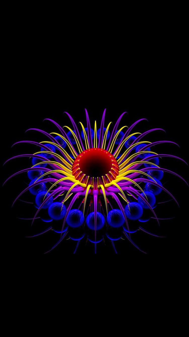 750x1334  free Скачать океан iPhone 6 Обои Лучшие Обои iPhone HD 750x1334 [750x1334] Для вашего рабочего стола, мобильный \ U0026 Tablet | Исследуйте 38+ Sea HD iPhone Wallpapers | Море HD обои, морские обои HD, 