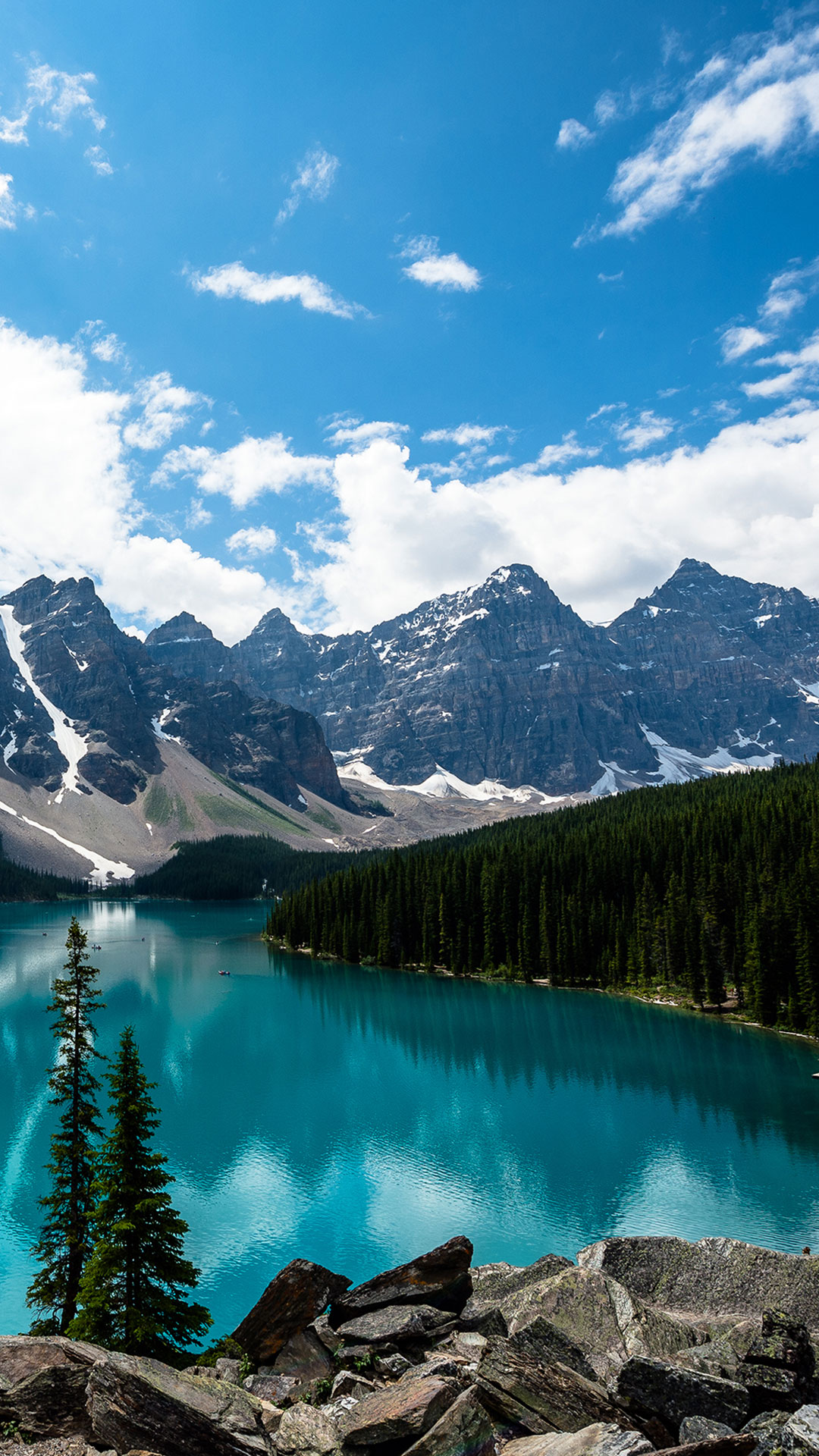 1080x1920  IPHONE 6 1080P обои на рабочий стол - TOP Free iPhone 6 1080P фона - WallpaperAccess