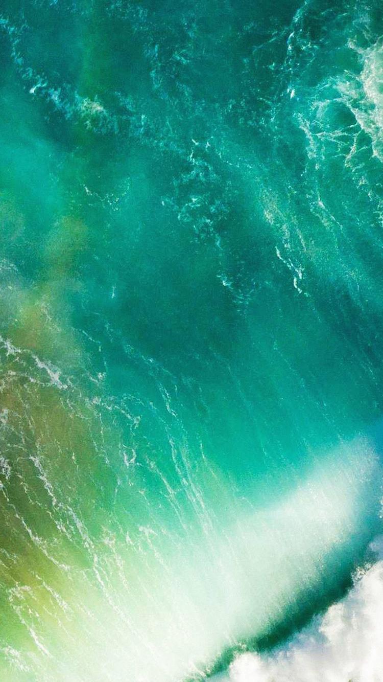 750x1334   50+] Бесплатные обои для iPhone 6 на Wallpapersafari 