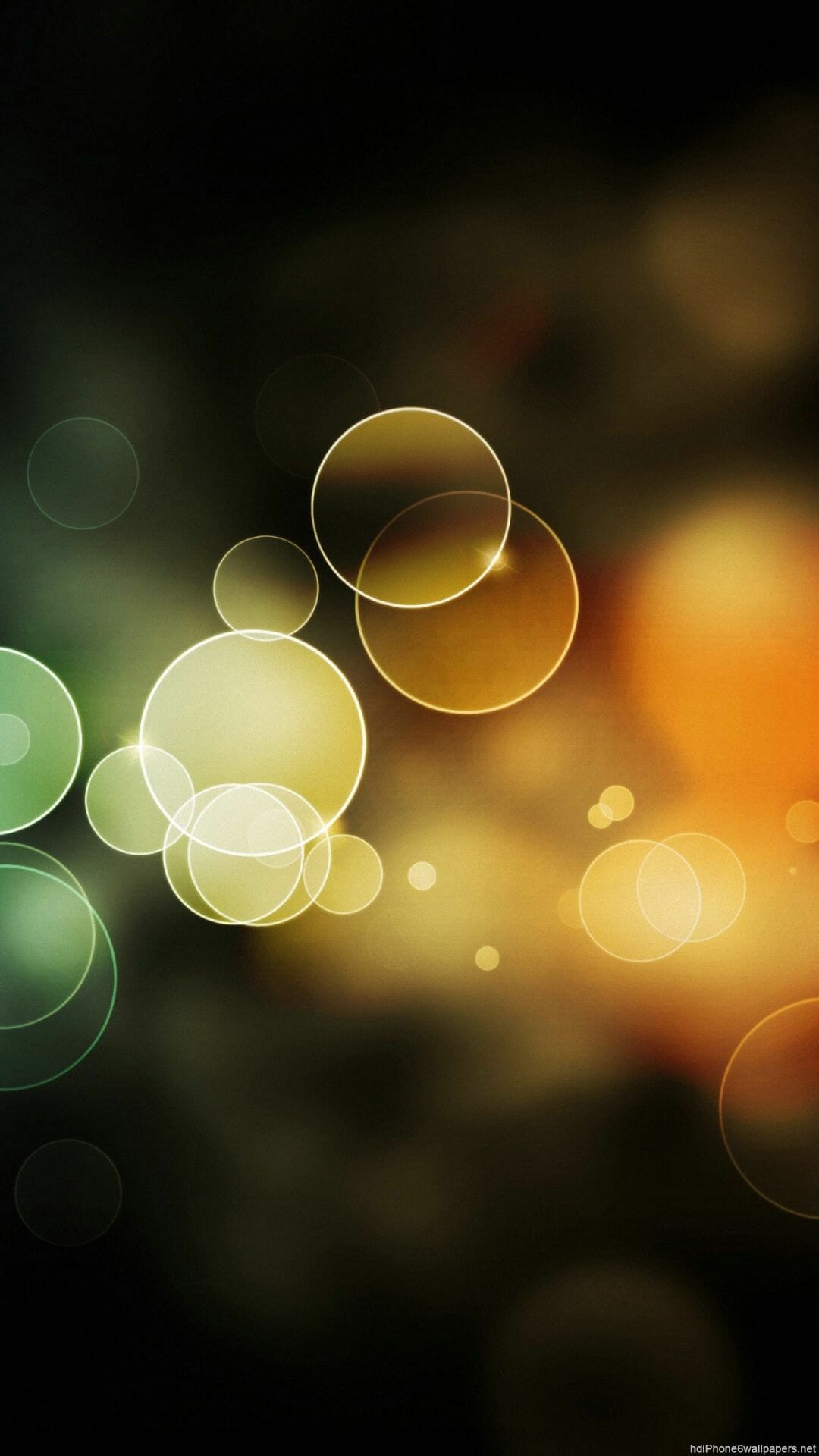 1080x1920   44+] темный iPhone 6 обои на Wallpapersafari