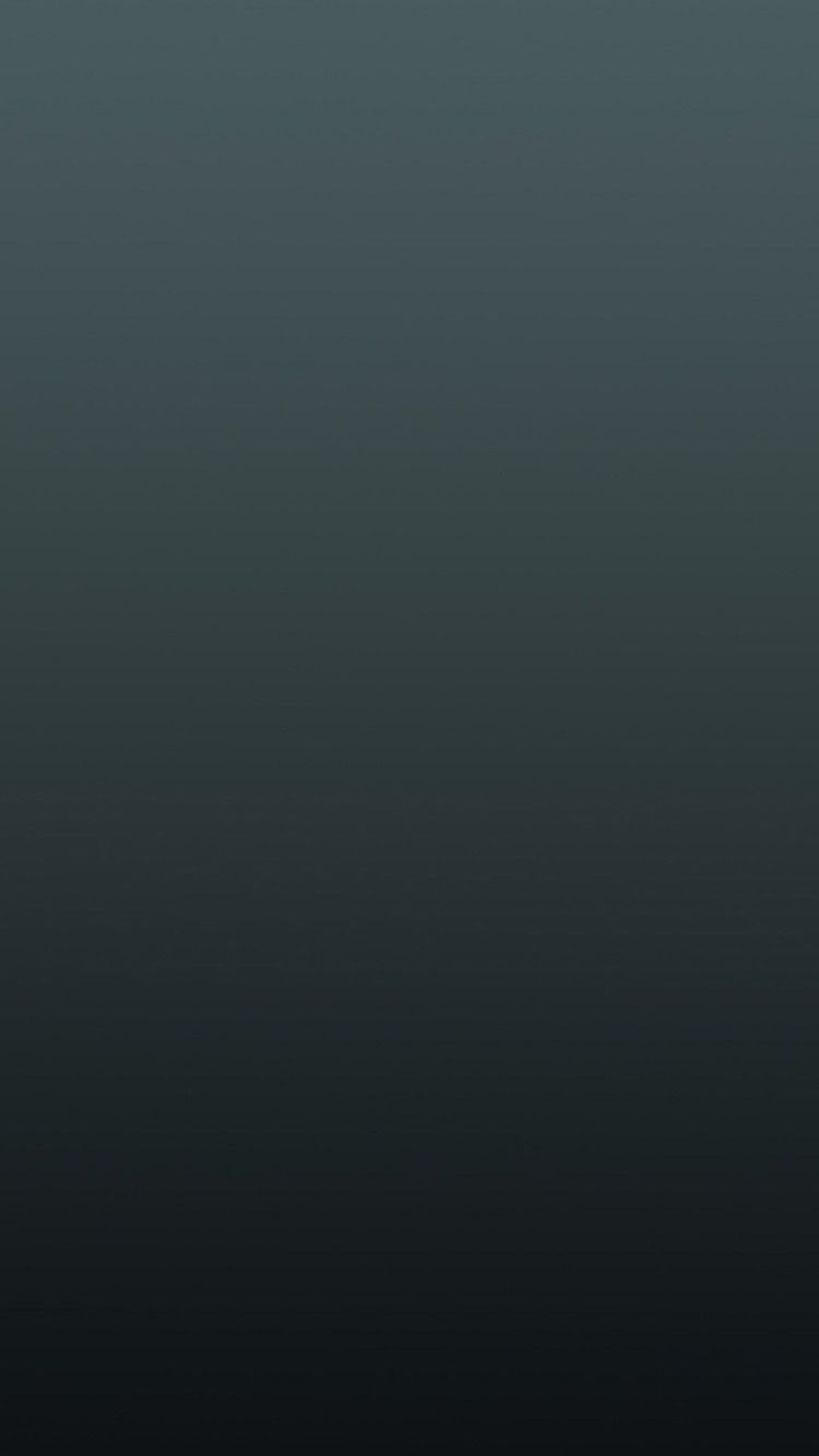 750x1334  30 бесплатные обои для вашего iPhone 6S / 6/5S / 5 