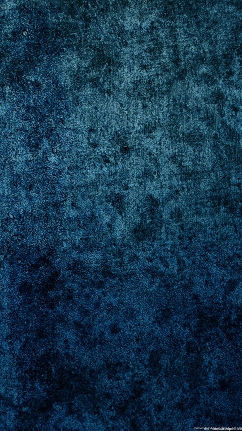 1024x1820  earth iPhone 6 - WallpaperAccess