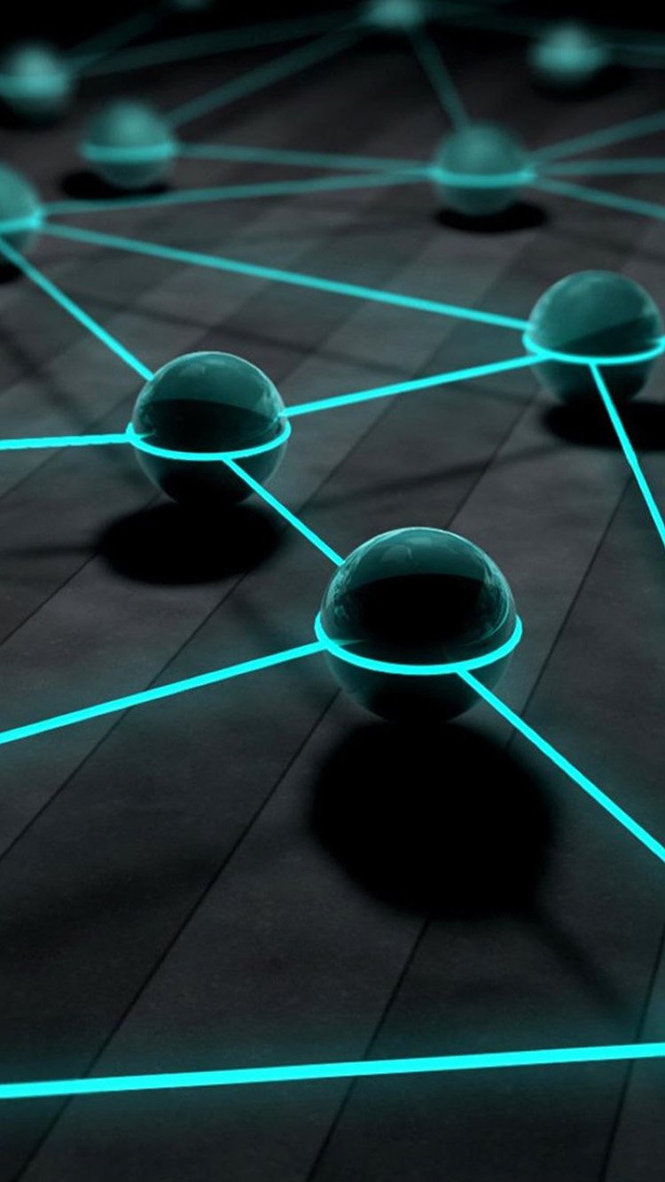 750x1334   iPhone Обои HD