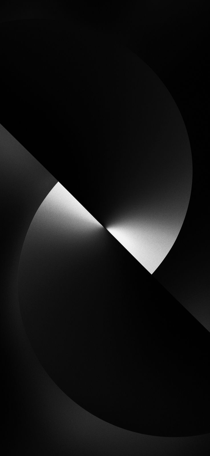 736x1593  wallpapers для iPhone 13 Pro 13 Pro Max и iPhone 13 mini - wallpapersupdate: wallpapersupdate