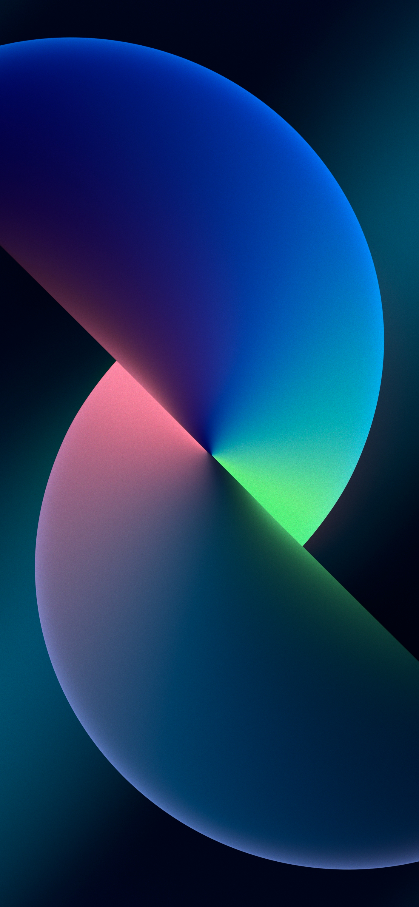 1404x3040  apple inhone 13 mini / 13 (специальный ⭐) | IPhone HomeScreen Wallpaper, змеиные обои, HomeScreen Wallpaper