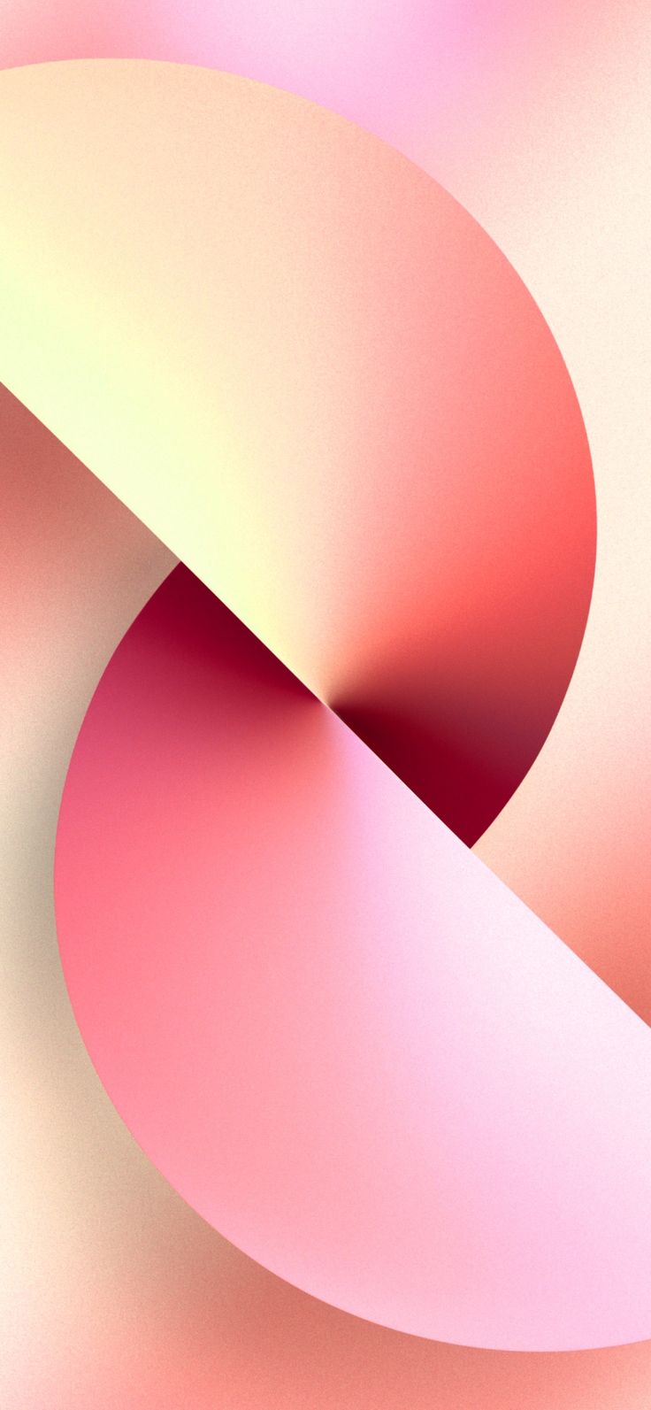 736x1593  _download iPhone 13 и iPhone 13 Pro Wallpapers