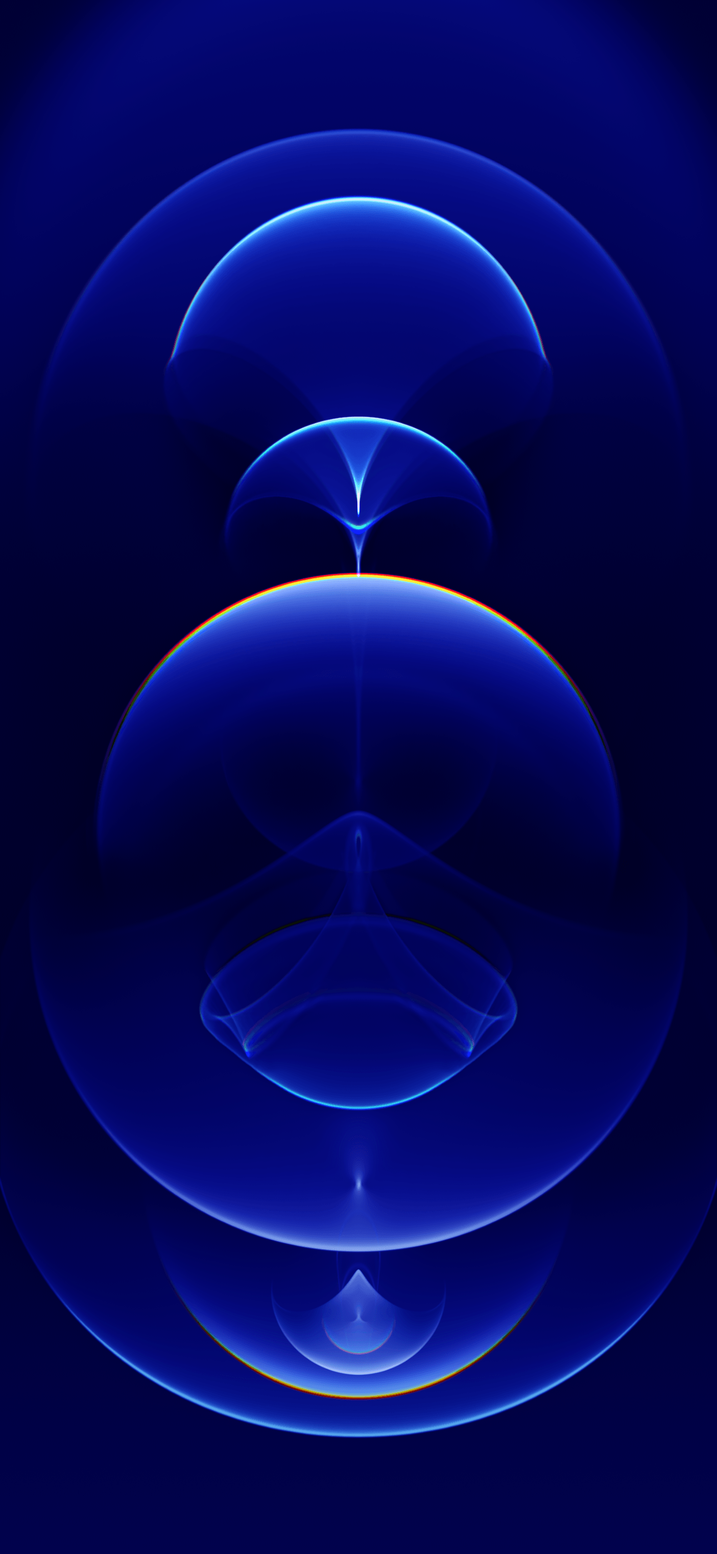 1404x3040  red обои для iPhone 13 mini. Обои в комментариях. : r / iphonewallpapers 