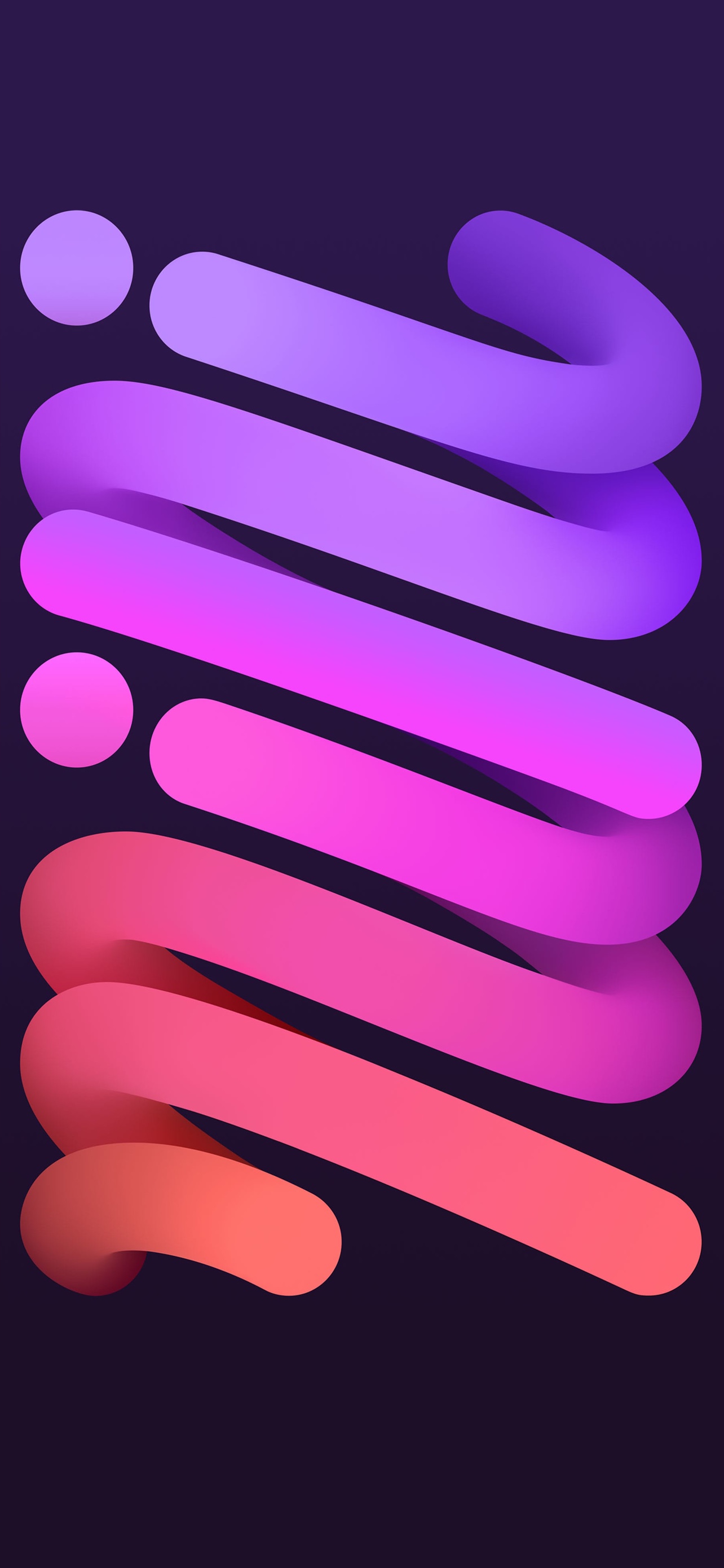 1284x2778  _download iPhone 13 Обои для iPhone, iPad и Mac здесь - iOS Hacker