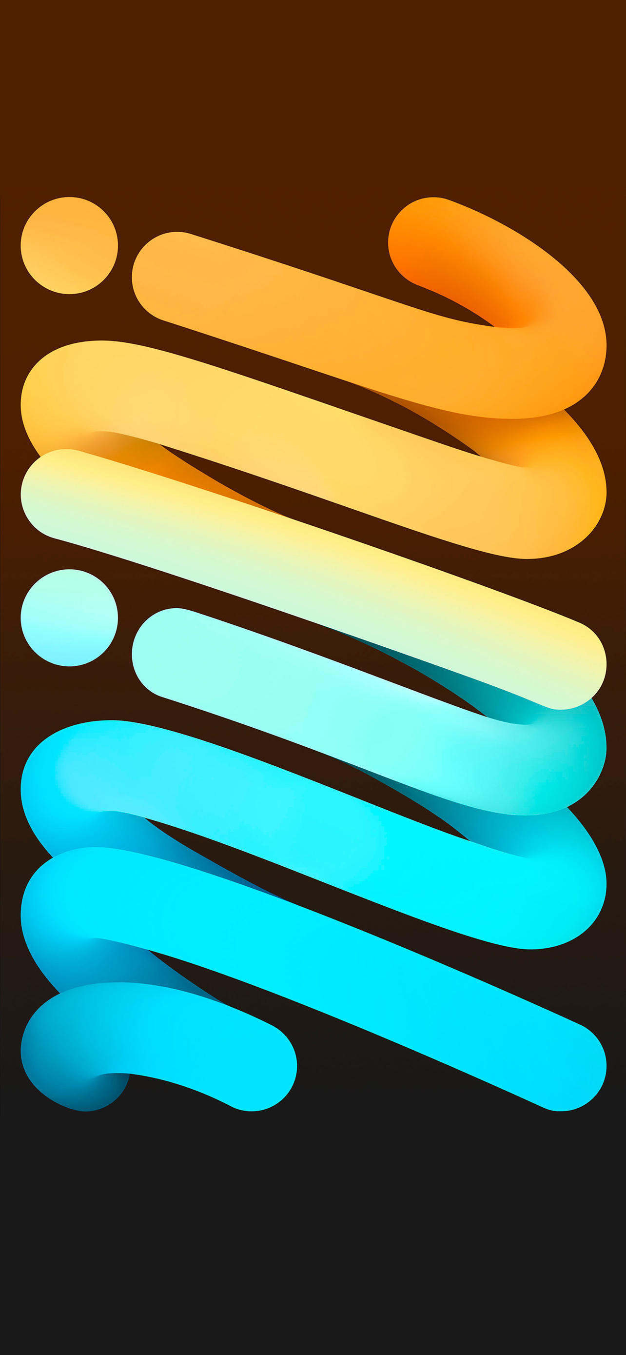 1284x2778  _new iPad mini обои Для iPhone