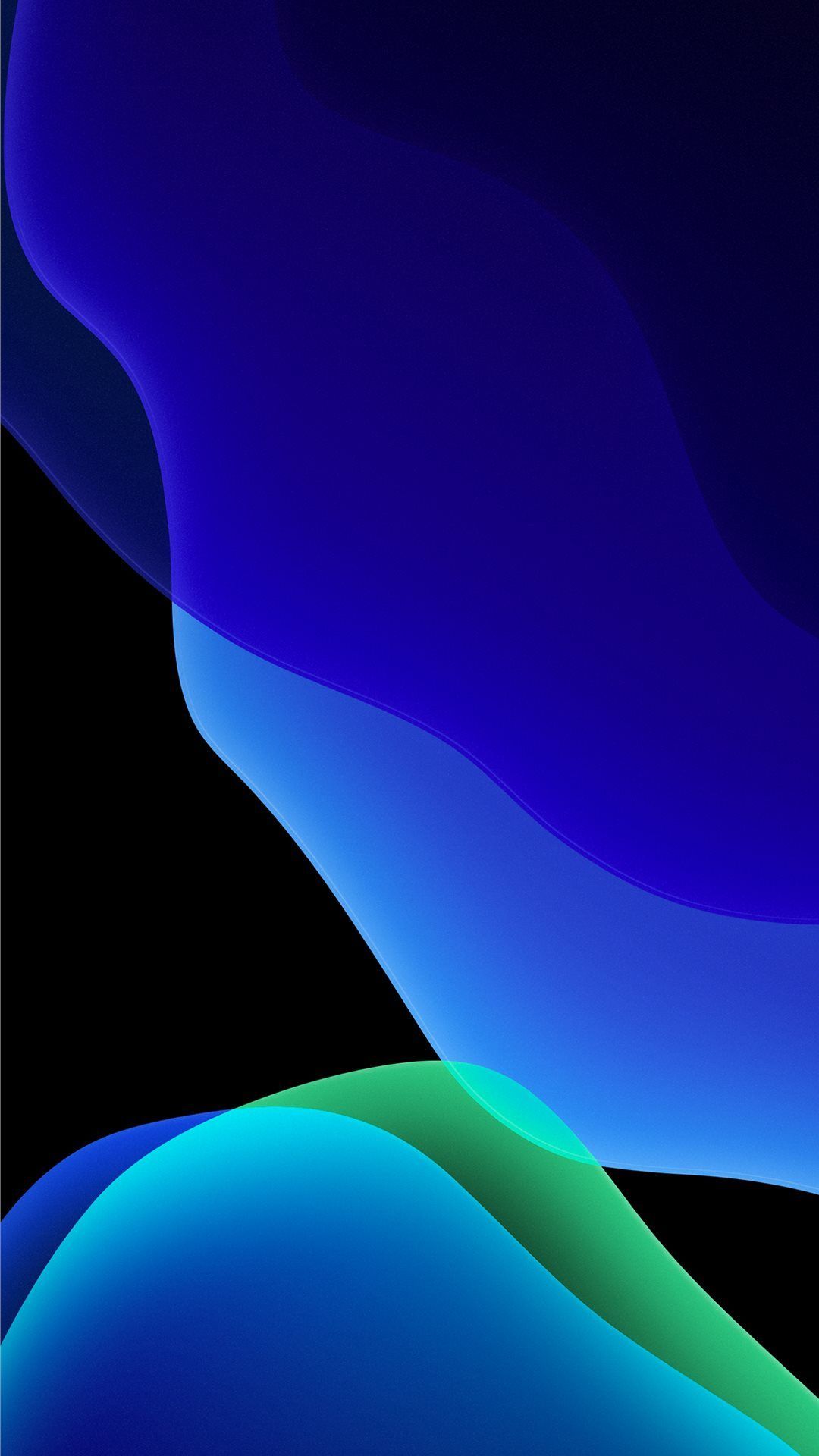 1080x1920  iphone 13 \ U0026 13 Pro Wallpapers: Скачать их сейчас - 9 Tech Eleven