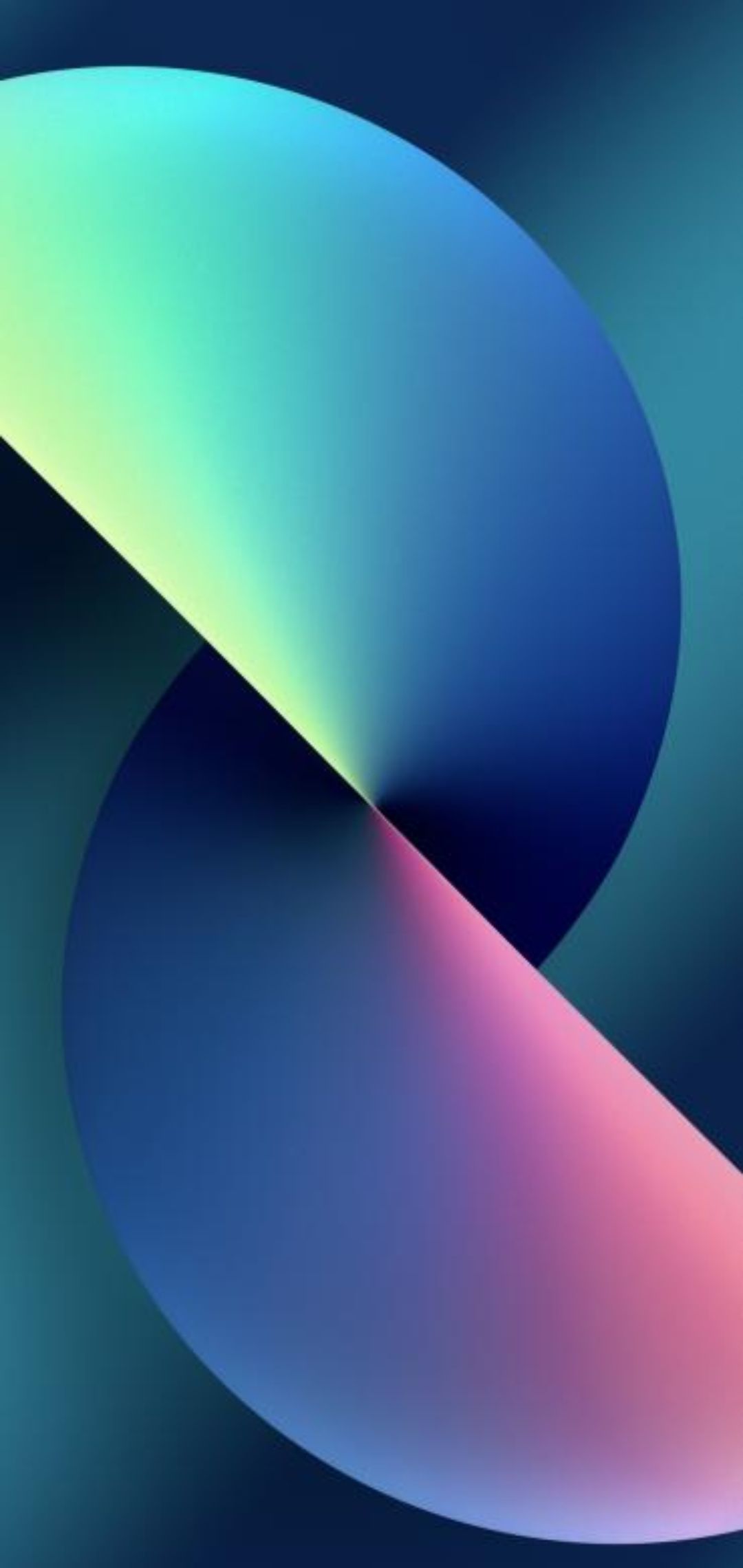 1080x2280   красные обои для iPhone 13 mini. Обои в комментариях. : r / iphonewallpapers 