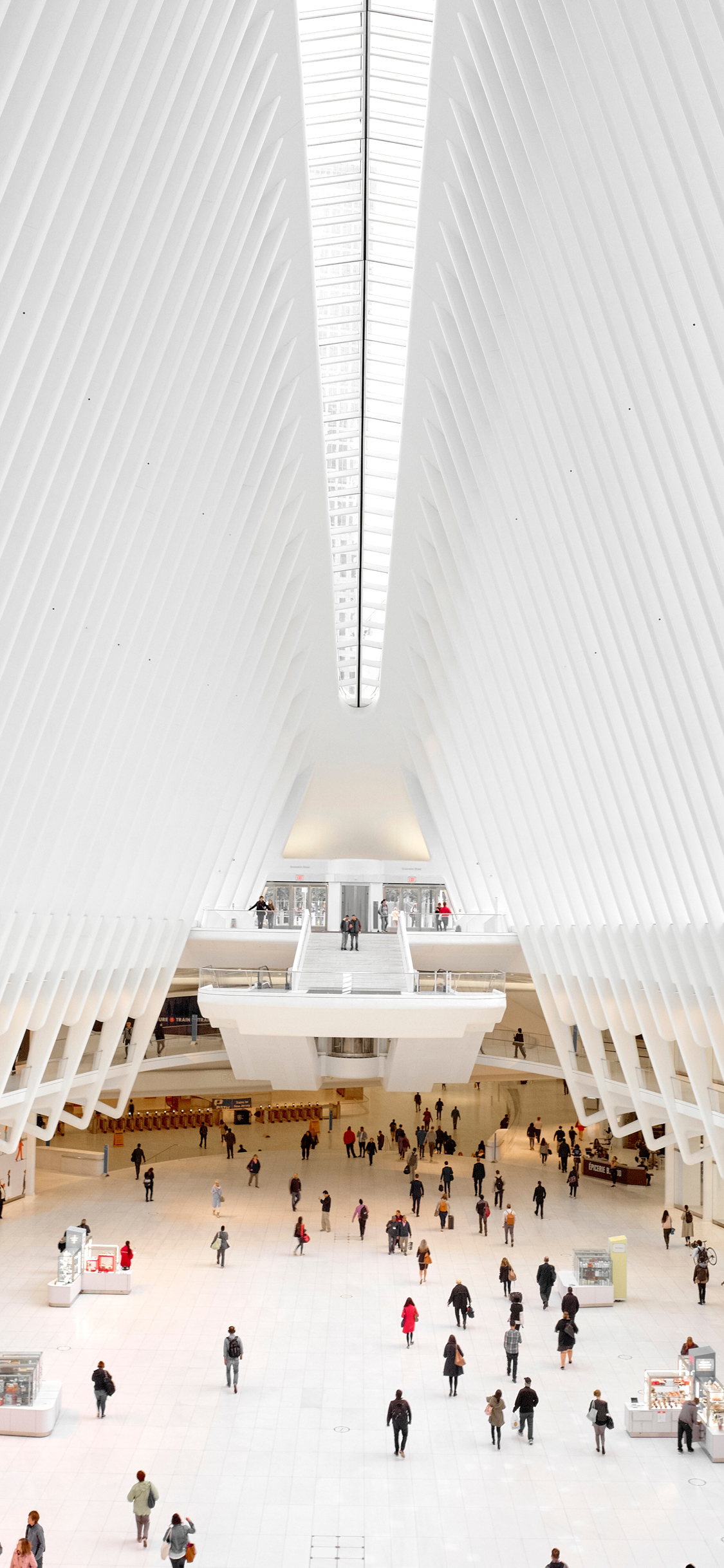 1125x2436  dark Texture 11 Pro • Бесплатная загрузка 