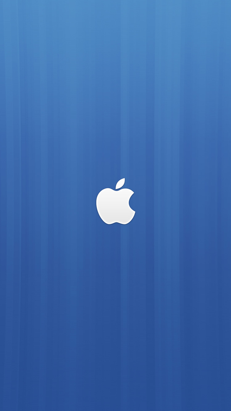 750x1334   20+ Новый iPhone 6 \ u0026 6s wallpapers \ u0026 фона в HD Quality