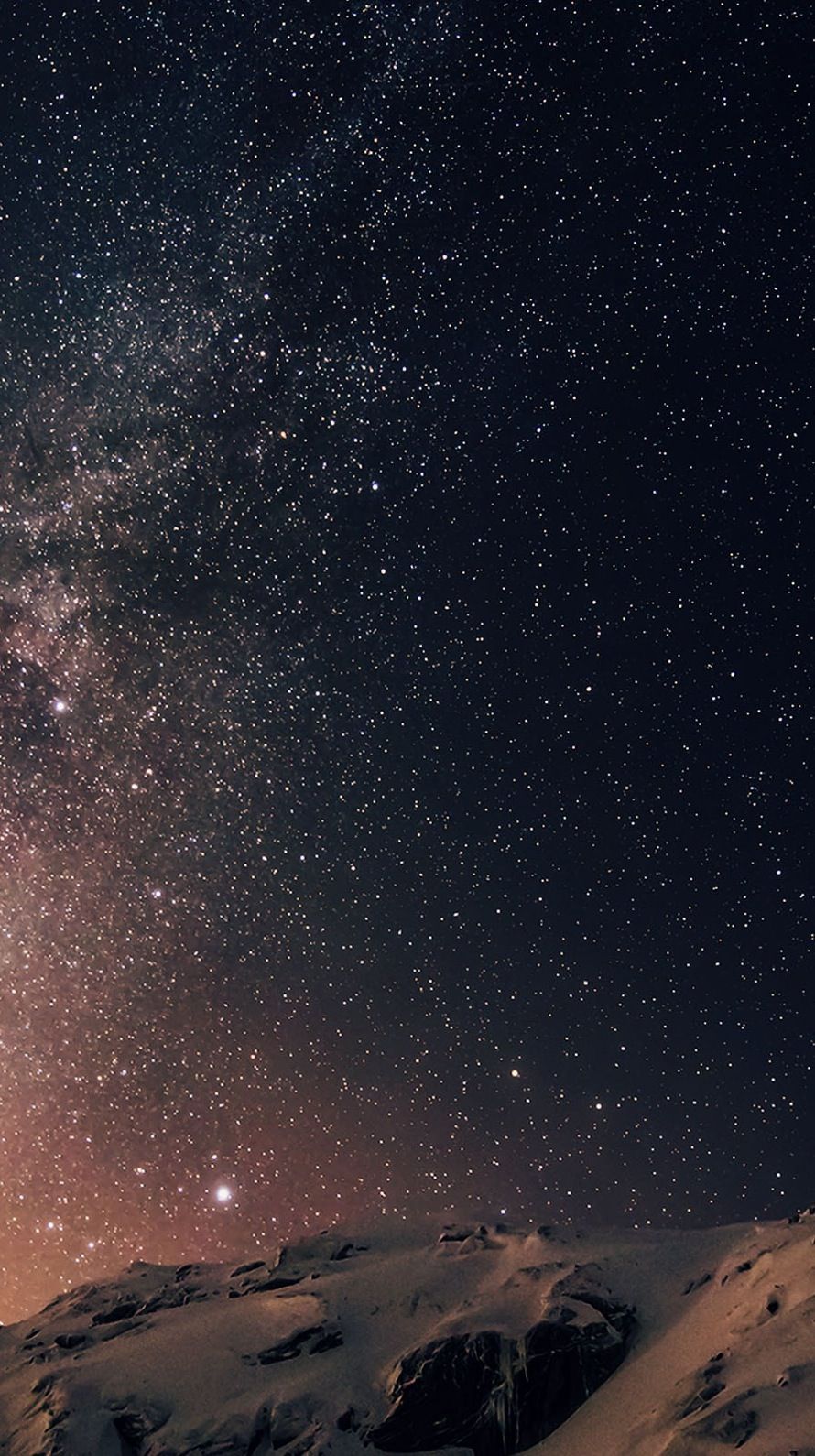 890x1590   iPhone 6 / 6/5S / 5 