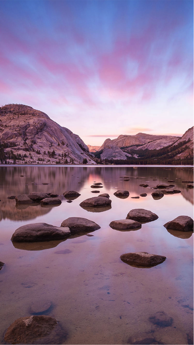 675x1199   iPhone 6 / iPhone 6 Plus Wallpapers - GadgetMac