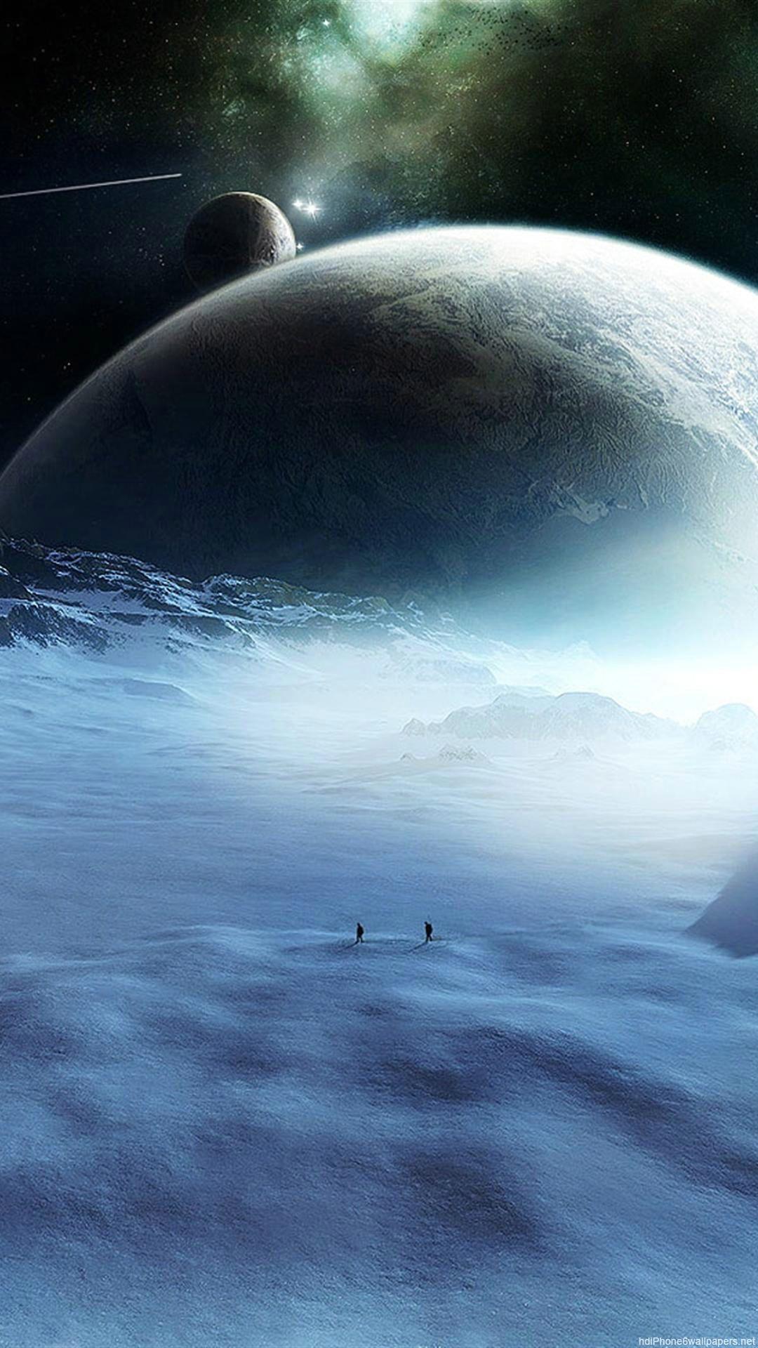 1080x1920   25+ Лучшие крутые iPhone 6 Обои в HD Quality