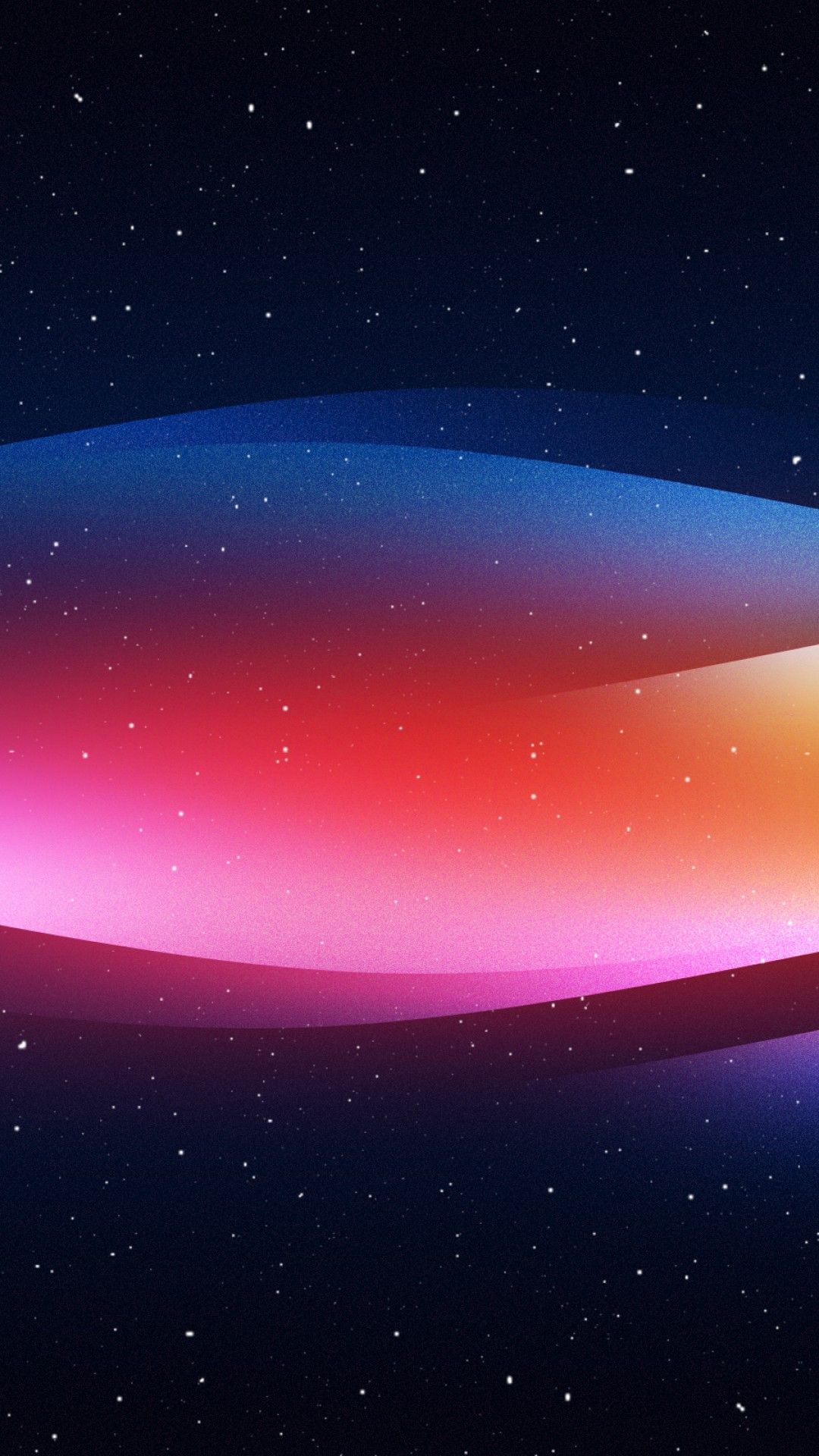 1080x1920  _iphone 6 / iPhone 6 Plus Обои - GadgetMac