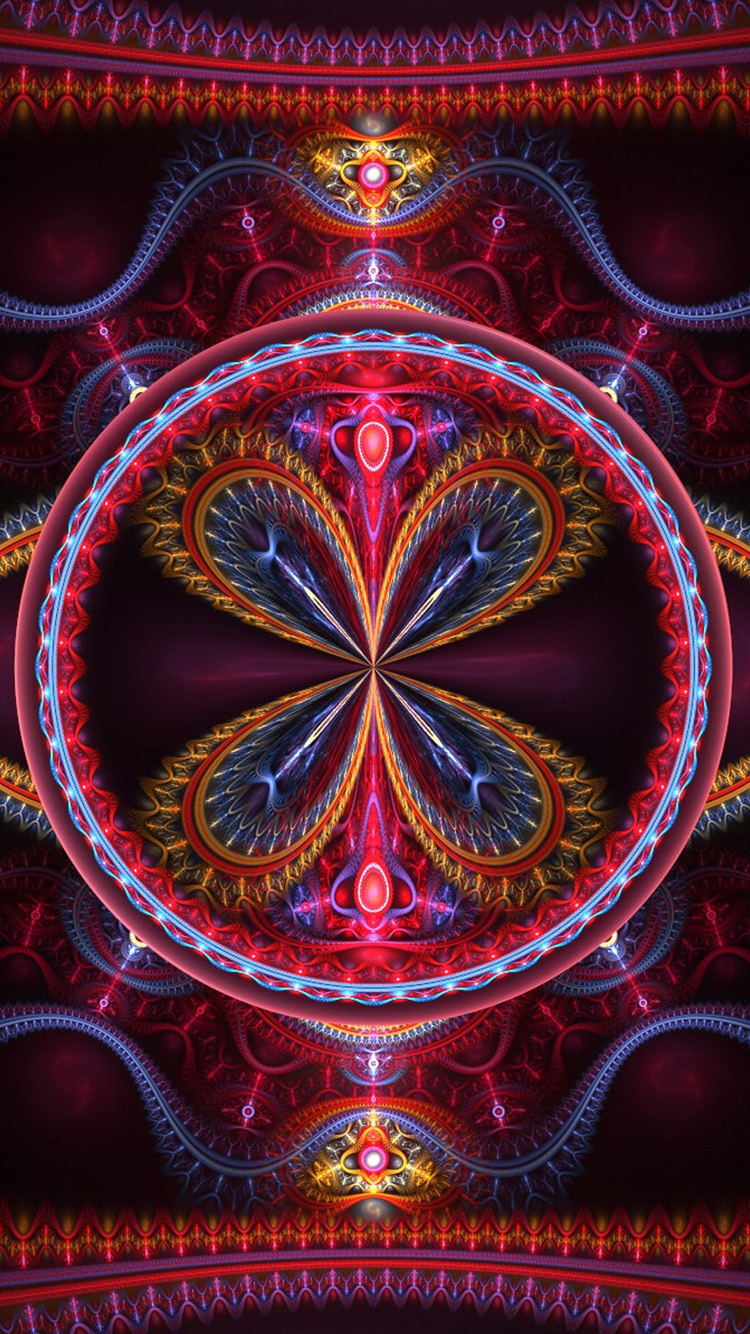 750x1334  60 Apple iPhone Wallpapers Free для скачивания для скачивания Apple Lovers