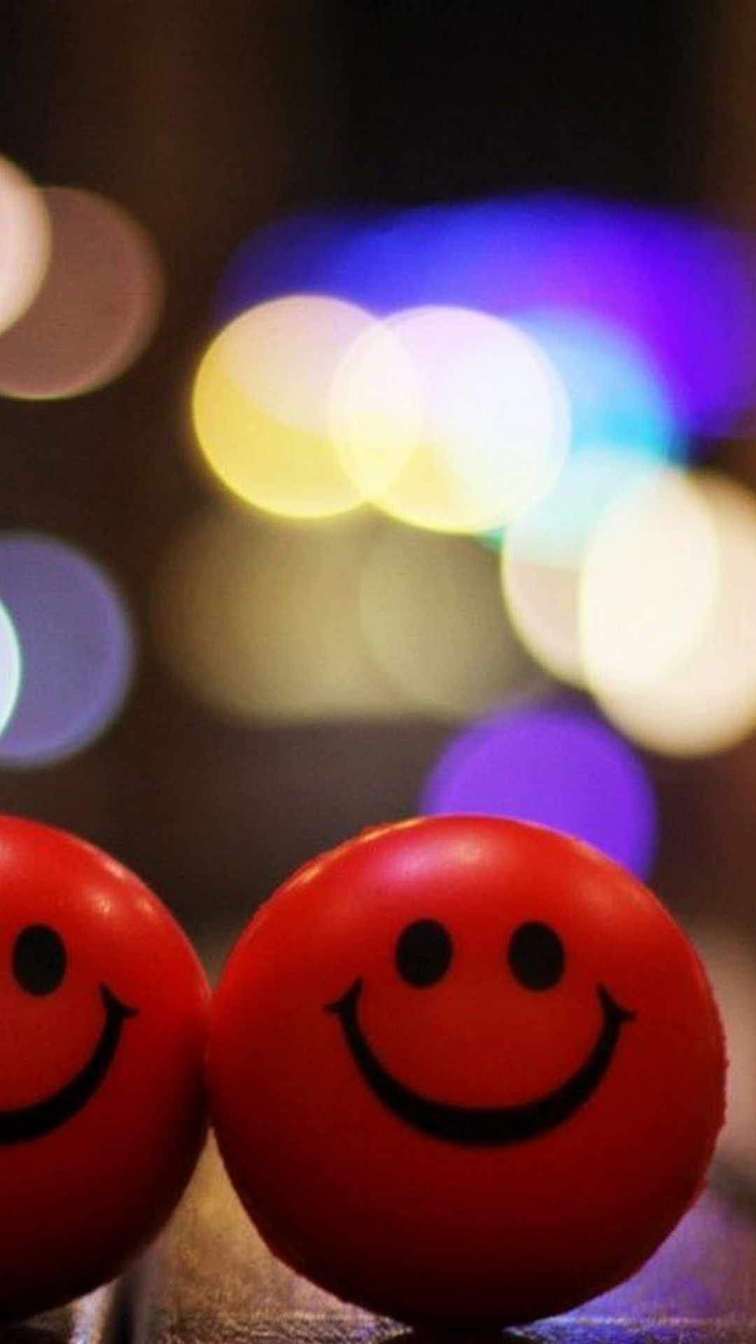 1080x1920  apple Dice Computer iPhone 6 Wallpapers HD и 1080P - Лучшие обои для Wallpaper - 1080x1920 Обои - Teahub.io 