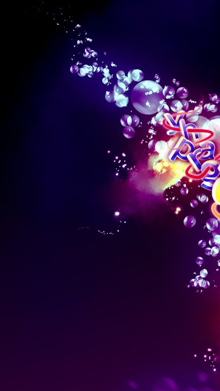 750x1334   Фотография 6 Природа Обои размещены Обои HD Wolf Wolf Wallpapers - Wolf Wallpaper iPhone xs max (# 2848247) - HD обои \ U0026 фона Скачать 