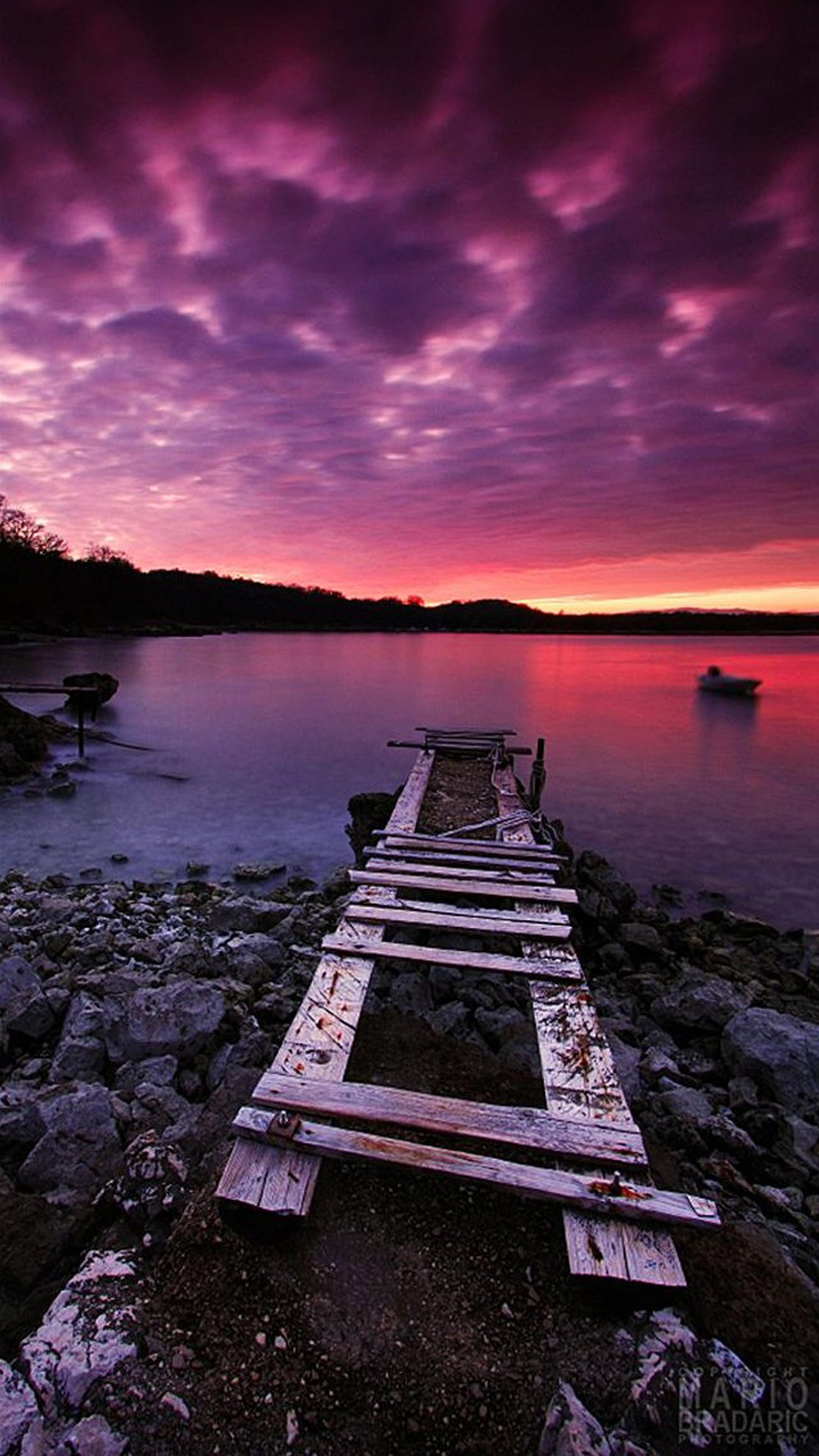 1080x1920  City просмотр ночной архитектуры здание темноты #iphone # 6 # Scalepaper Вид на город Ночь, ночная архитектура, городской пейзаж 