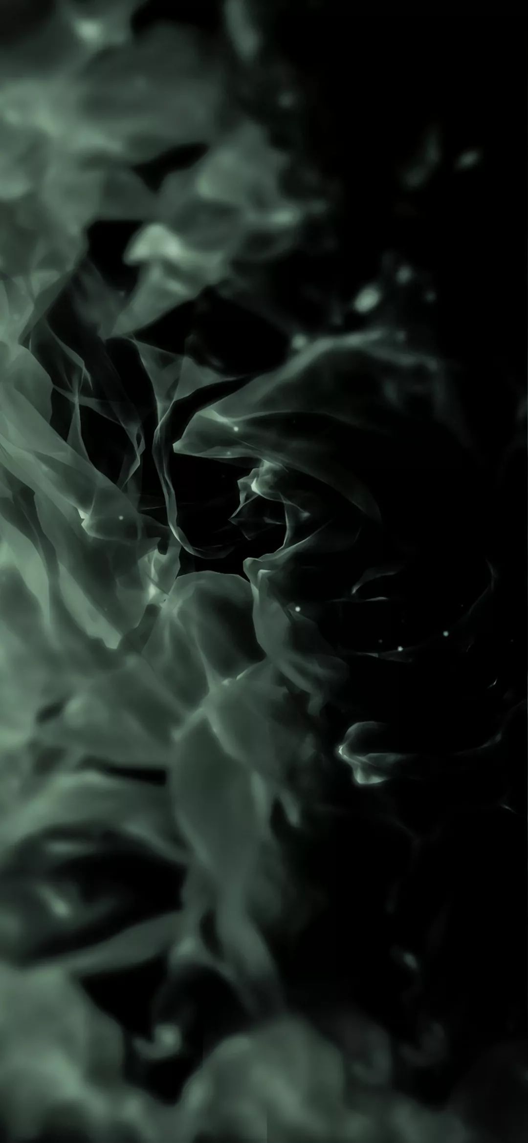 1080x2339  iphone 12 Pro Max Wallpapers - Топ-бесплатный iPhone 12 Pro Max Фоны - WallpaperAccess