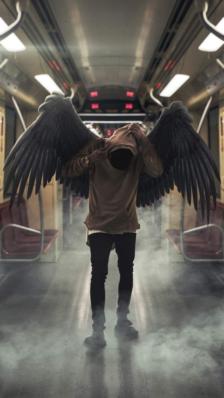 900x1600   obile + Wallpaper 