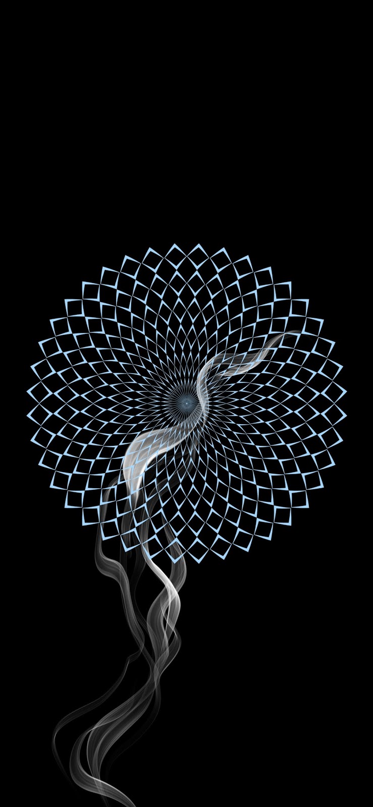 739x1600  iphone 11 Pro Обои HD - 1080x2333 Обои HD - 1080x2333 Обои - Teahub.io 