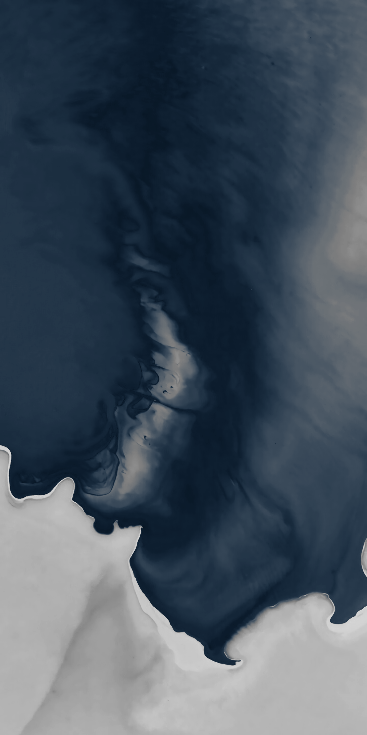 1440x2880  i Телефон 11 Pro Max Обои HD 4K