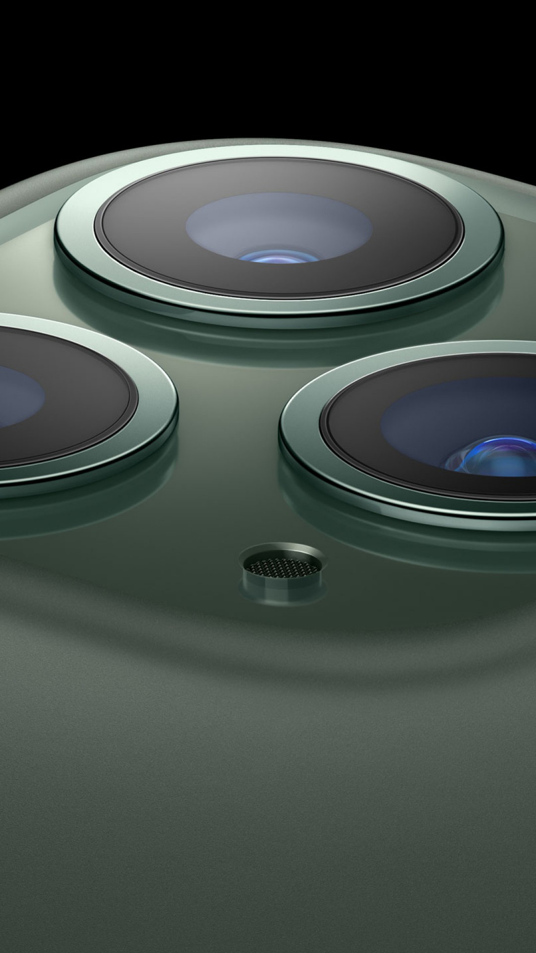 1080x1920  WALLPARES из Геона - Hearge