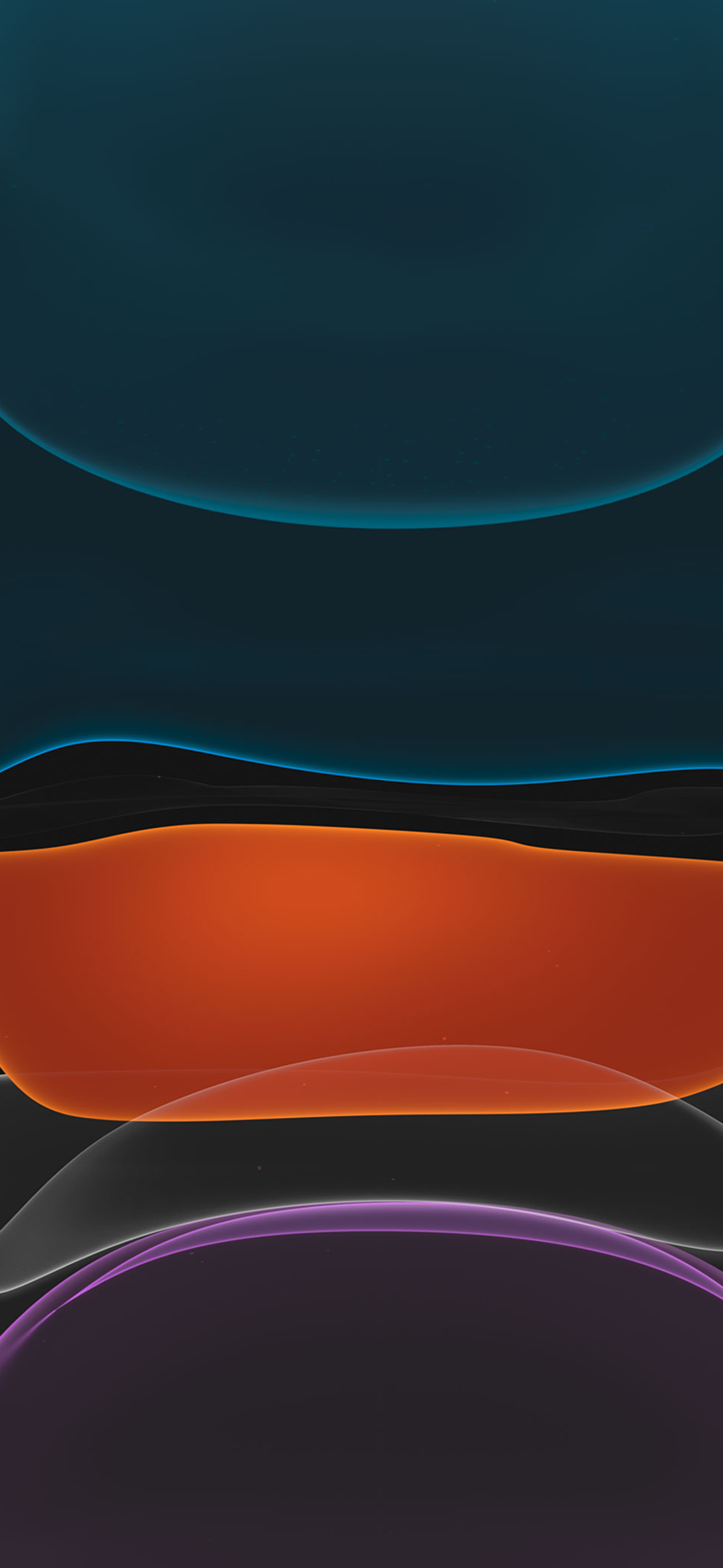 1436x3113  iphone 11 Pro Max Wallpapers