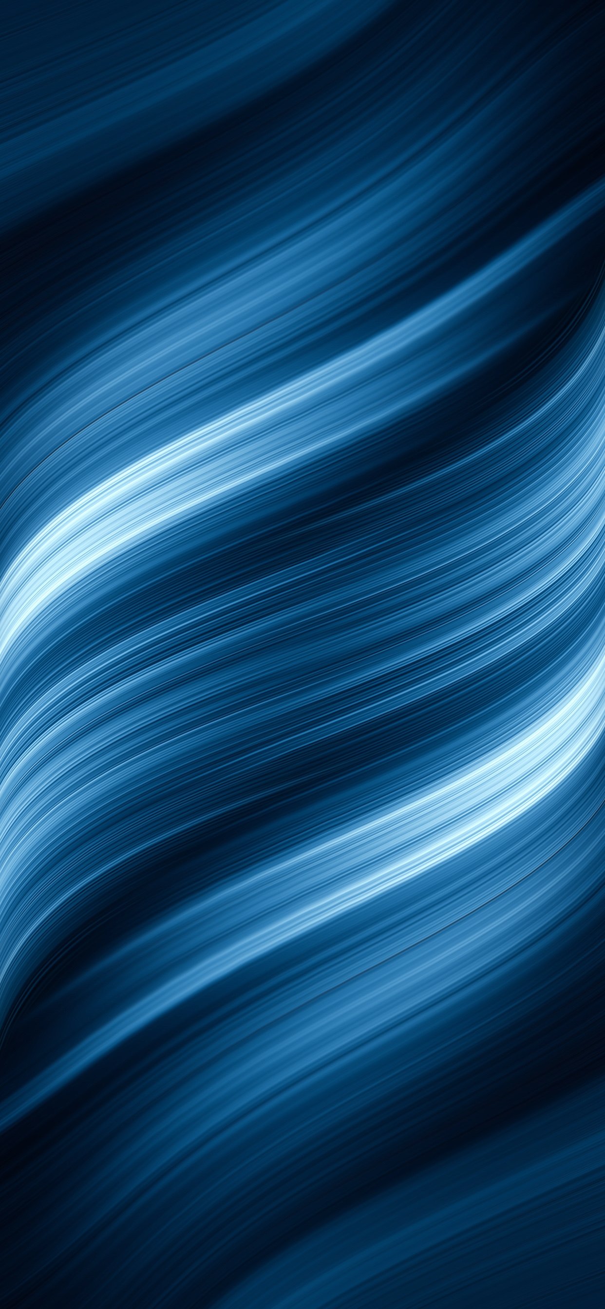 1242x2688   ✓ [55+] iPhone 11 Обои 13 iPhone 11 Обои скачать бесплатно - Android / iPhone HD Обои Фон загрузки (PNG / JPG) (2022) 