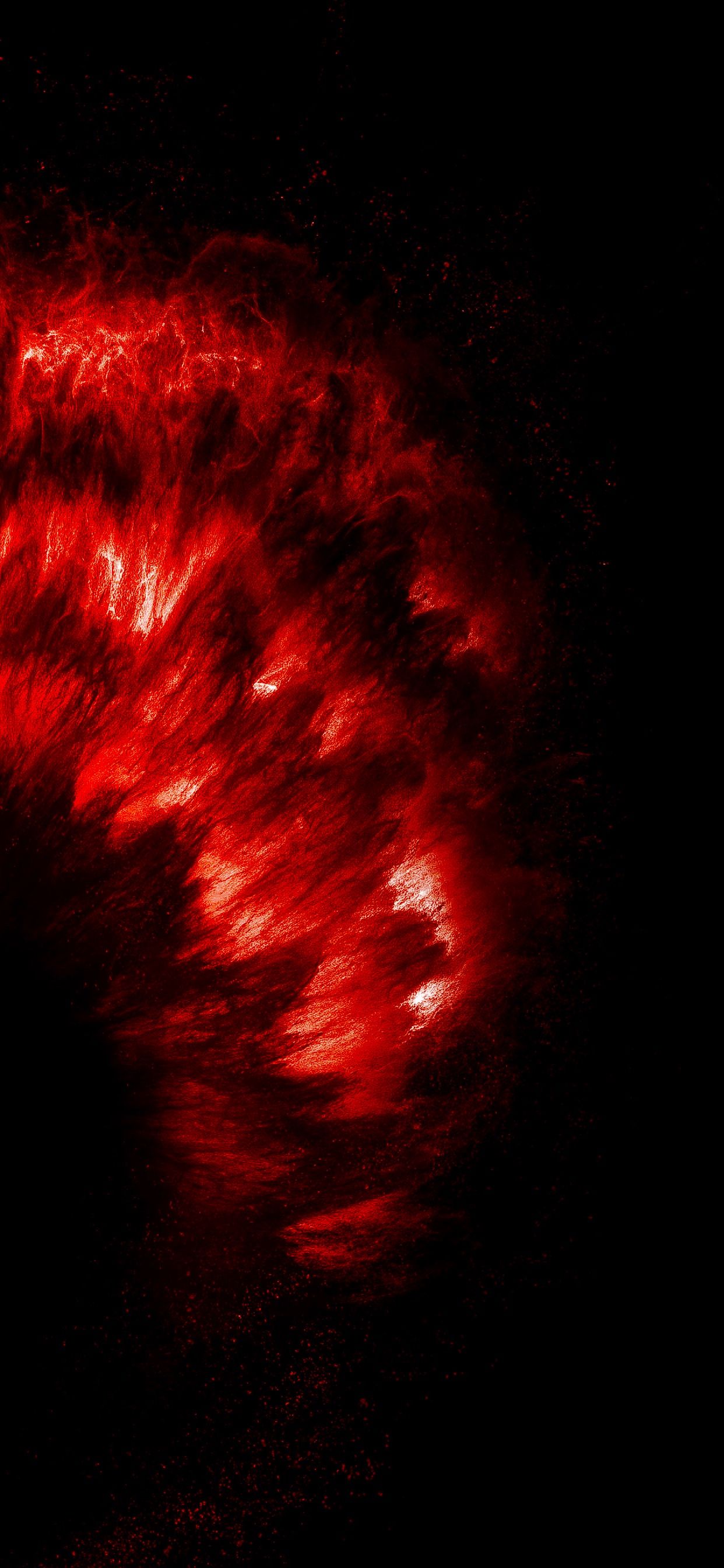 1242x2688  294048 море, водные ресурсы, океан, мир, небо, Apple iPhone 11 Pro Wallpaper HD бесплатно скачать, 1125x2436 - Mocah HD Wallpapers