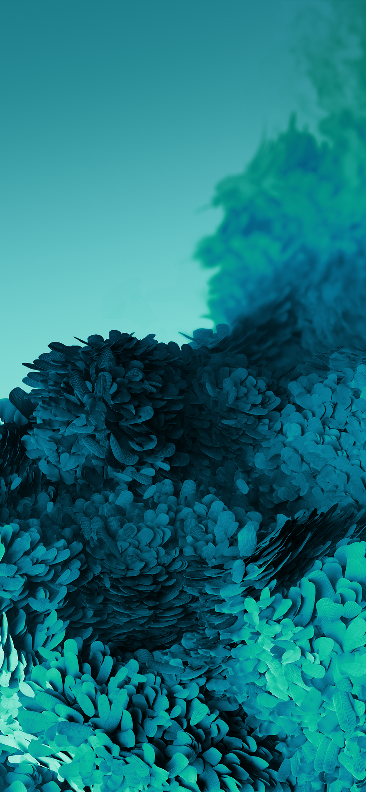 1242x2688   iPhone 11 Pro Max HD 4K Wallpapers - Wallpaper Cave