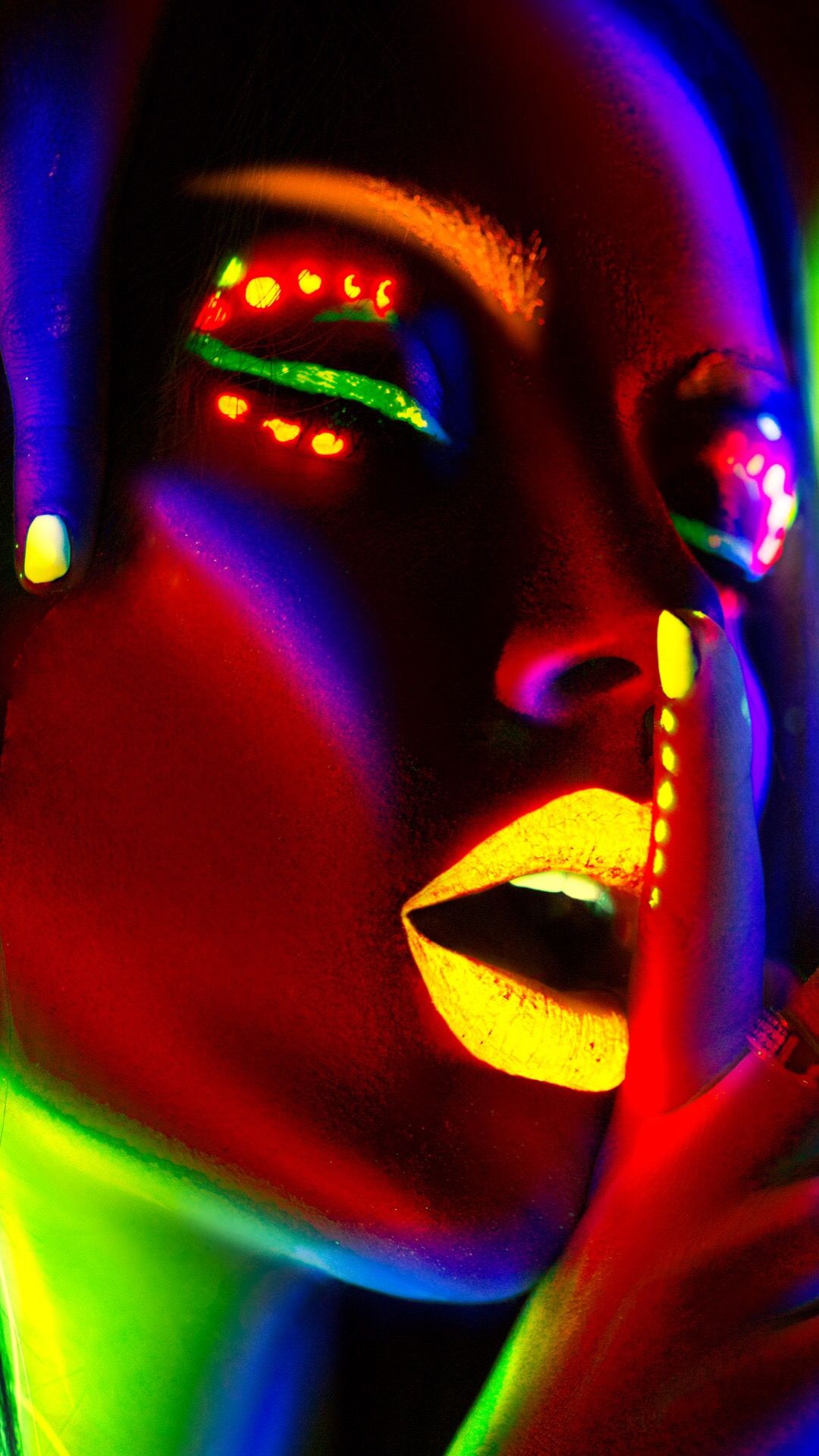 1080x1920  IPHONE 11 PRA MAX Обои Фотографии | Скачать бесплатно фото на unsplash