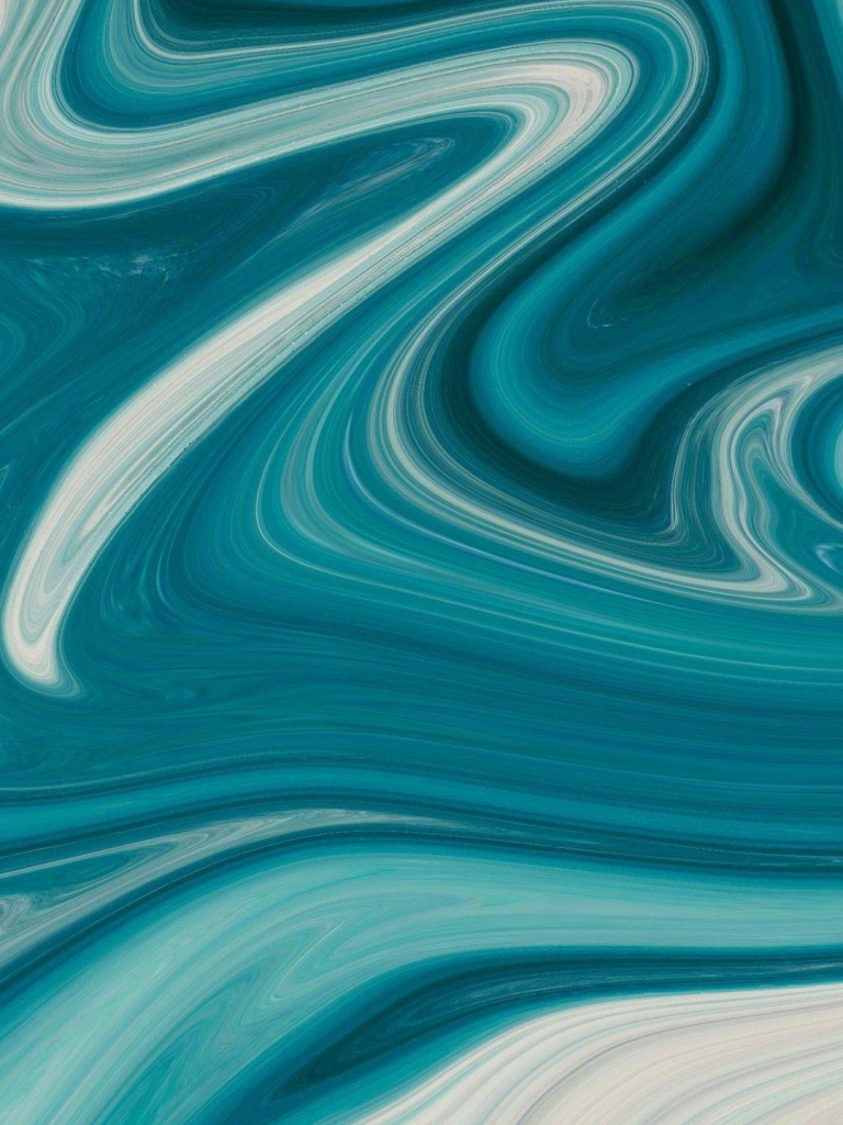 768x1024 iphone 12 Pro Max Обои | Лучшие обои Android, iPhone Lockscreen Wallpaper, оригинальные обои для iPhone