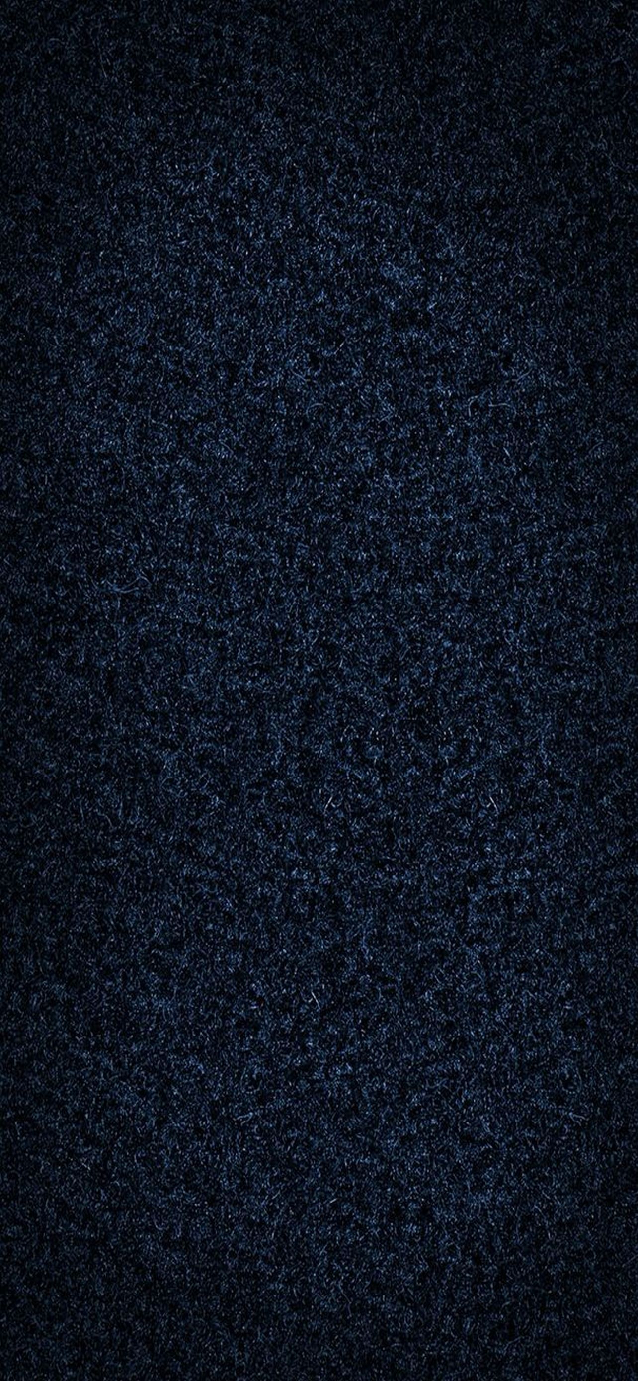 1284x2778 IPHONE 12 PRO WOOTS - TOP Free iPhone 12 Pro Backgrounds - WallpaperAccess