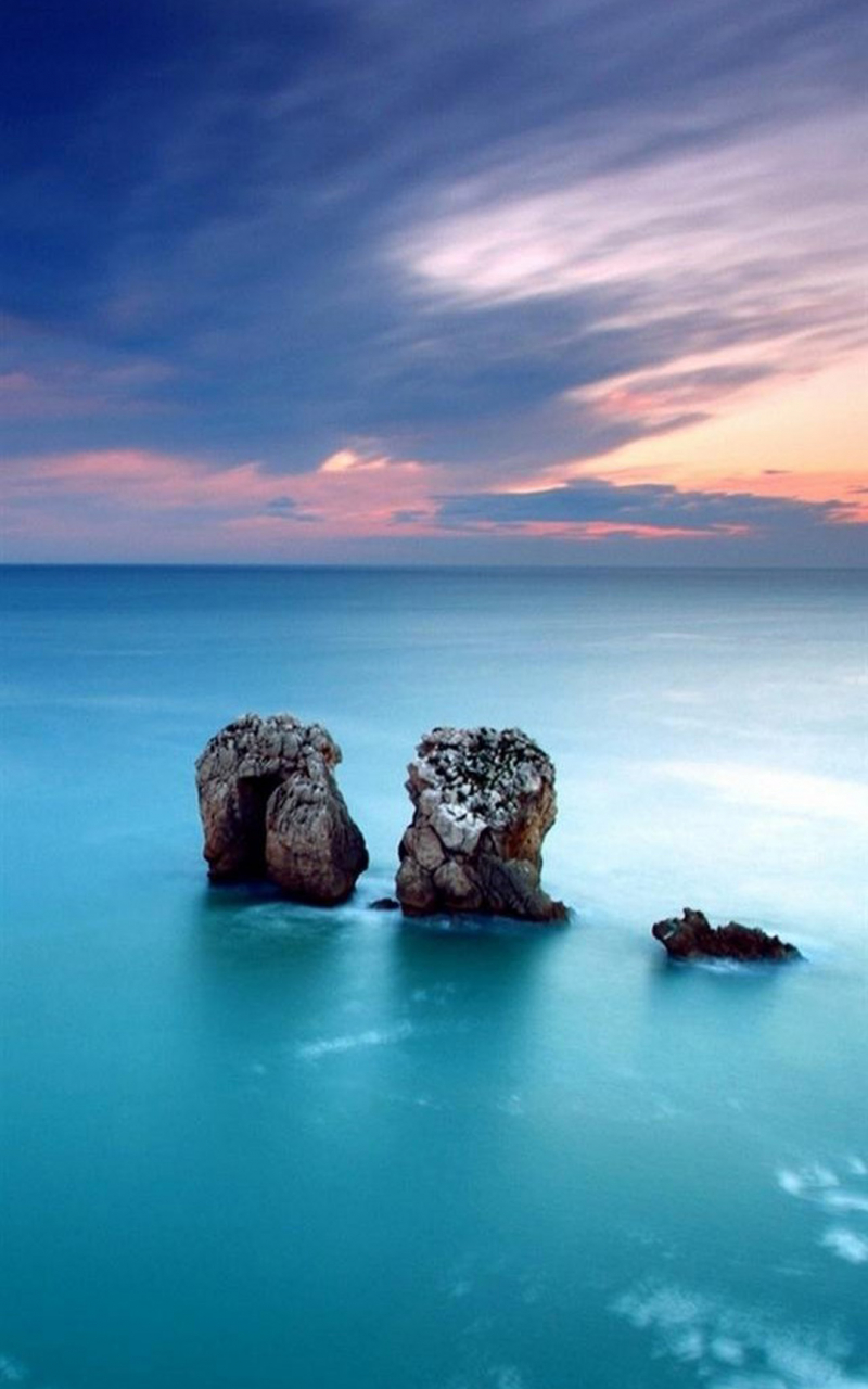 800x1280  _Original iPhone 6 Plus Wallpapers - TOP бесплатно оригинальные iPhone 6 плюс фоны - WallpaperAccess