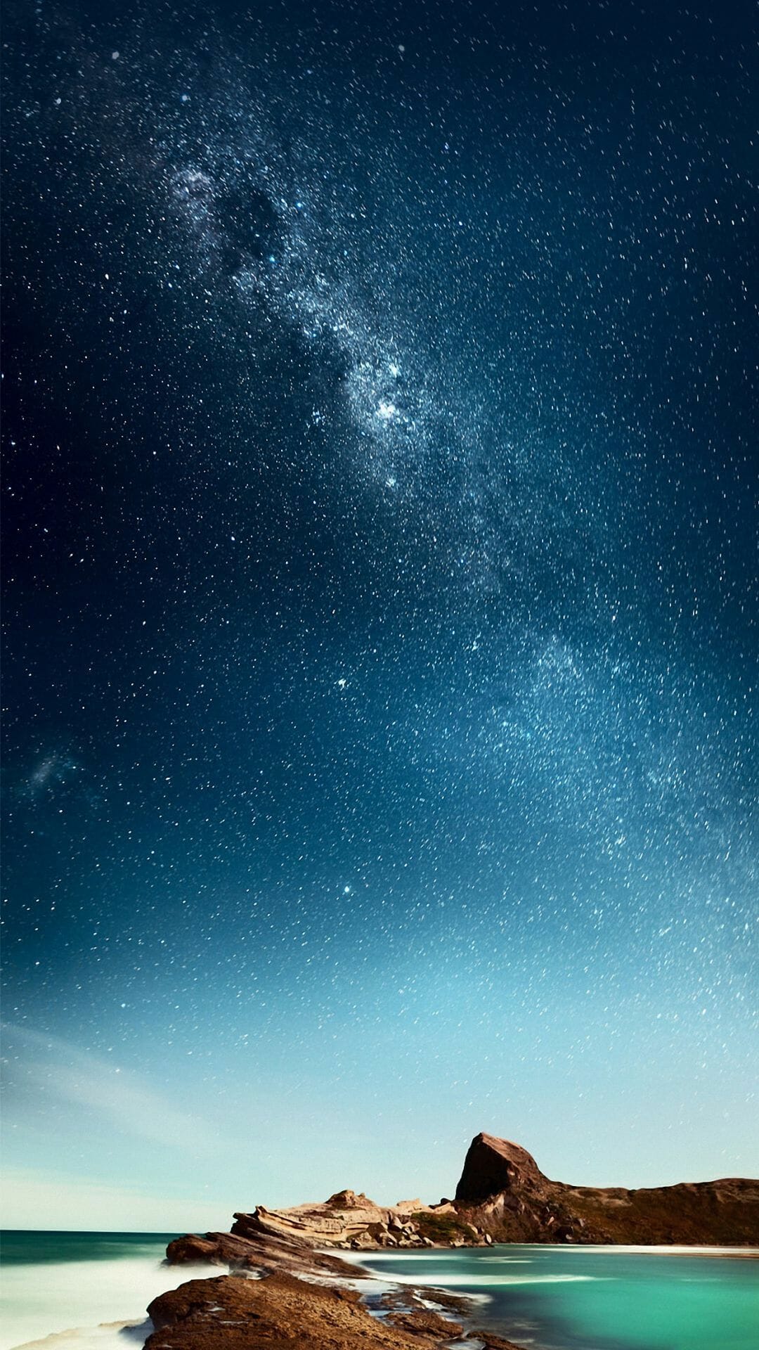1080x1920   1080x1920 iPhone 6 Plus Wallpapers, 49 IPhone 6 Plus Фон коллекция ... | Черные яблочные обои, Apple Wallpaper iPhone, черно-белые обои для обоев iPhone