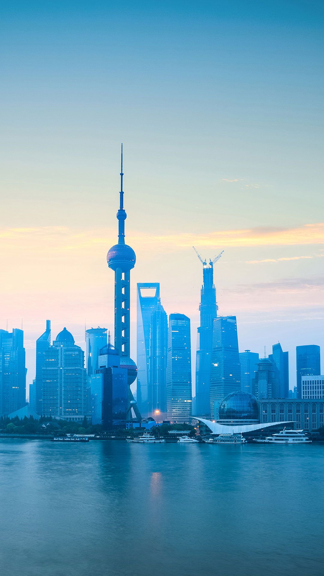 1080x1920  cute iPhone 6 Wallpapers HD и Cute 6 Plus Wallpapers - Full HD HD Wallpapers 1080P для iPhone (# 94068) - HD Wallpaper \ U0026 Фон Скачать 