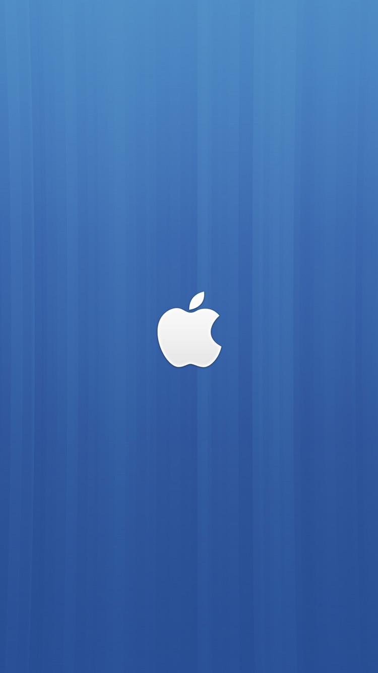 750x1334  Calm Sea Rocks Locksscreen iPhone 6 Plus HD-обои - Бесплатные PNG изображения вектор, PSD, Clipart, шаблоны