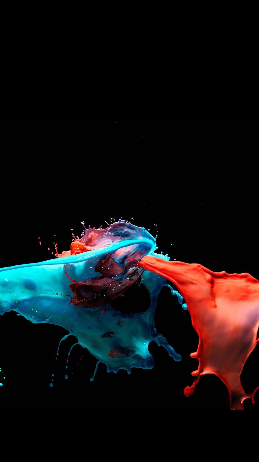 1080x1920  free Скачать 25 лучших крутых iPhone 6 Plus Wallpapers Facks в HD-качестве [1080x1920] для вашего рабочего стола [1080x1920] , Мобильный \ u0026 планшет | Исследуйте 49+ лучших обоев для iPhone | Apple Wallpaper для iPhone, Лучшие обои для телефона, iPhone 5 Wallpapers