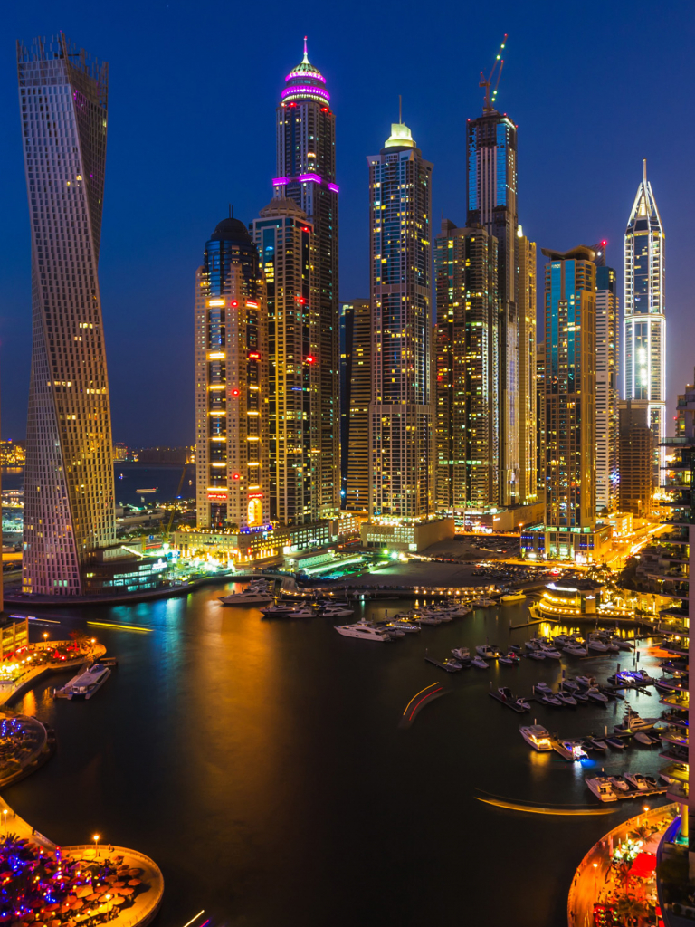 768x1024  Original iPhone 6 Plus Wallpapers - Top Free Original Iphone 6 плюс фоны - WallpaperAccess