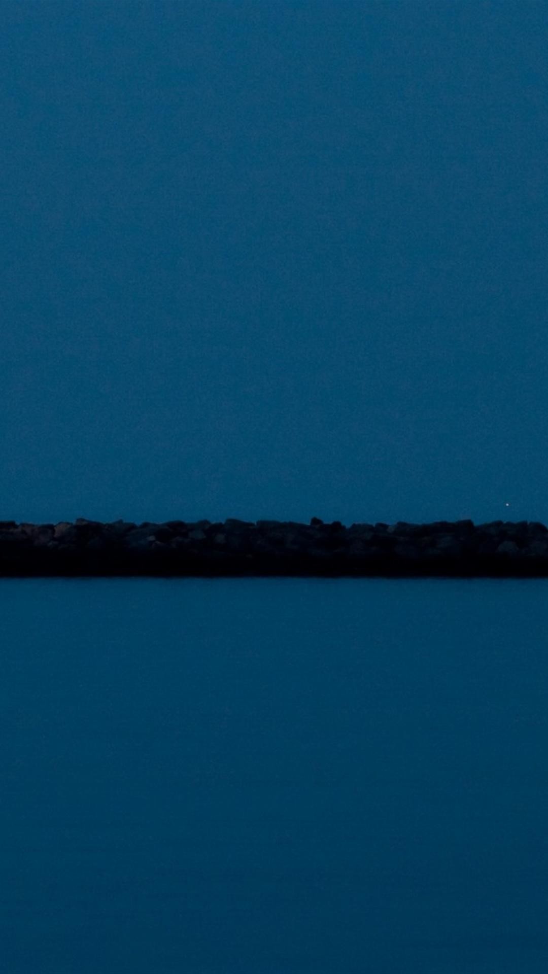 1080x1920   PIN-код en в день в жизни