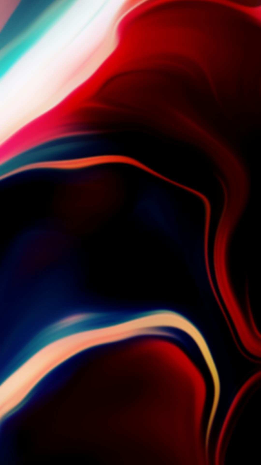 1080x1920  iphone 5s Hintergrundbilder Full HD Holz, SchriftArt, Technologie, Иллюстрация, Wolke (# 798890) - Wallpaperuse 